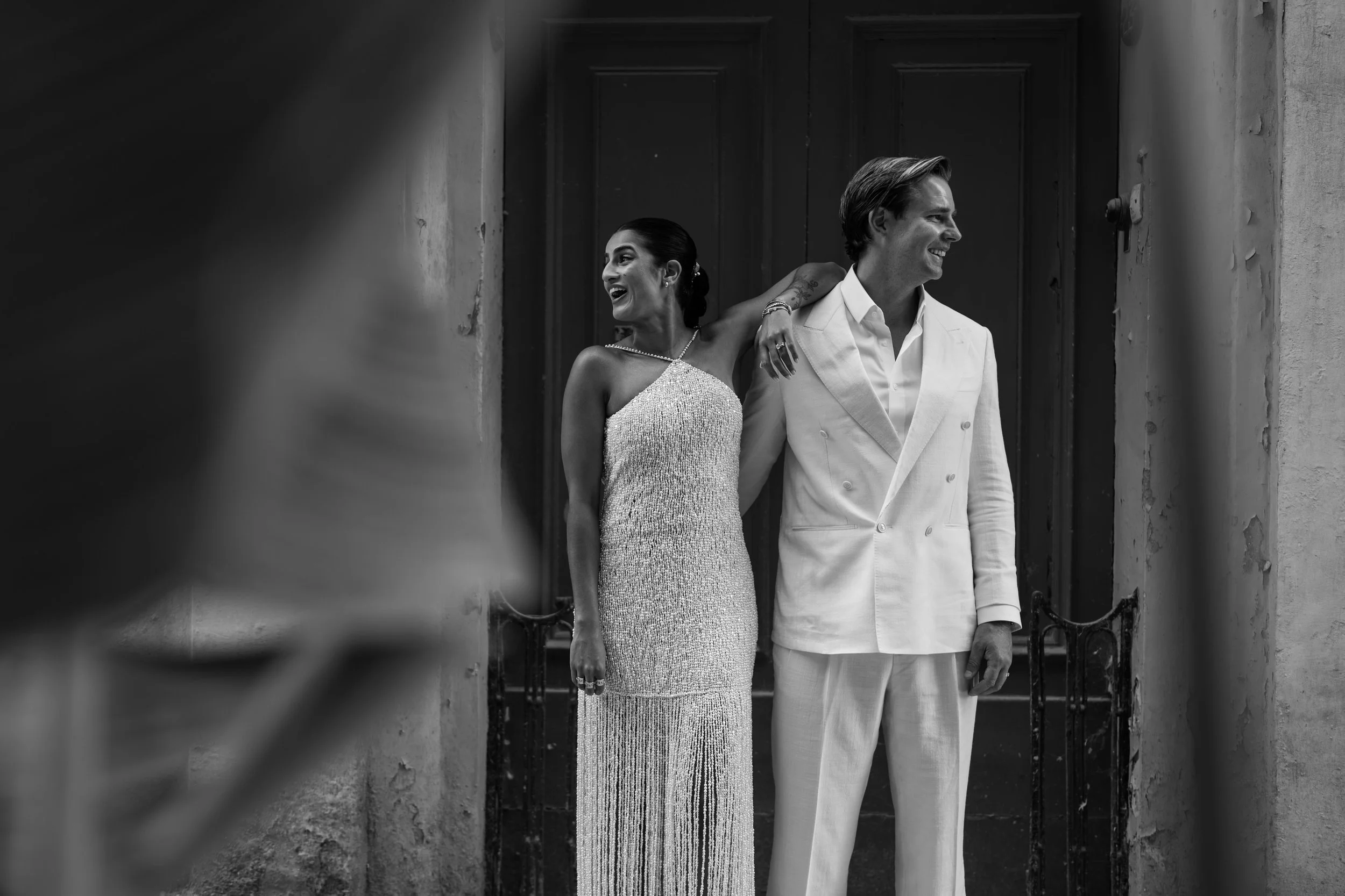 Jaee_Gerard_wedding_malta_49.JPG