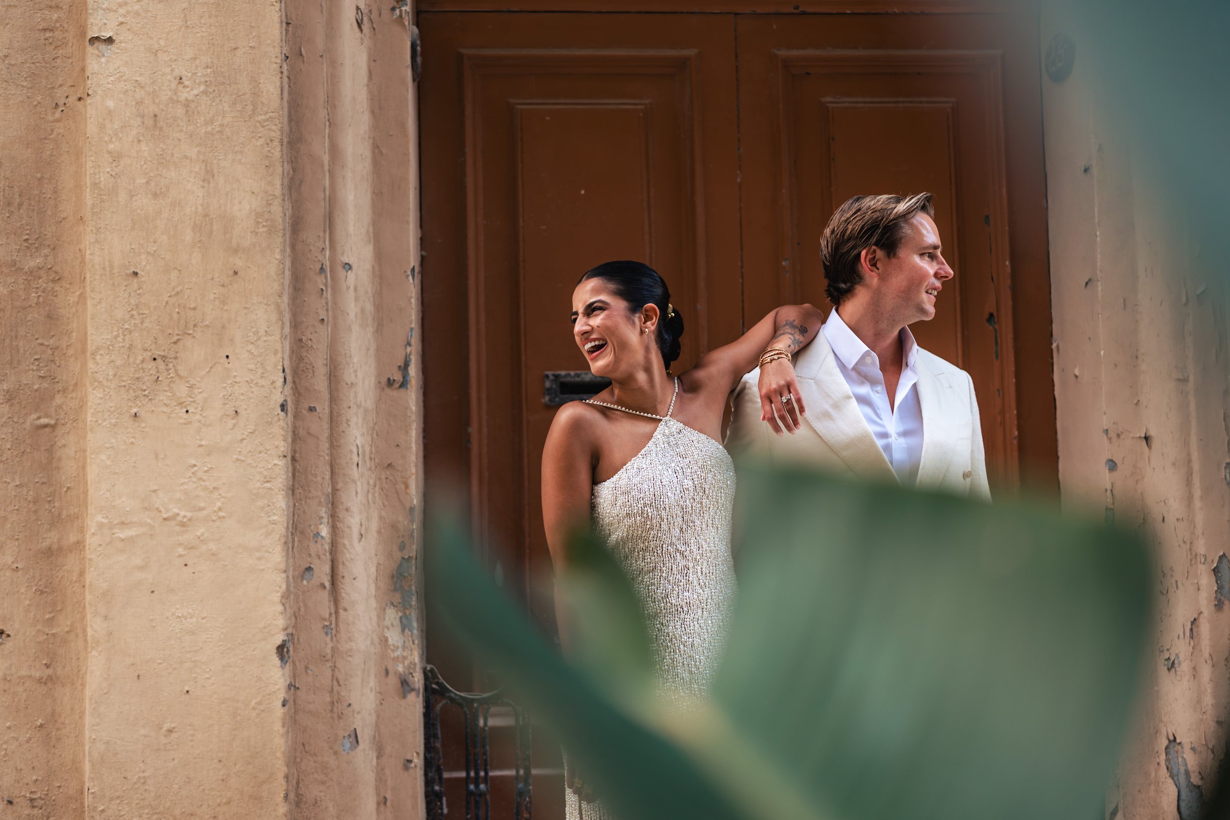 Jaee_Gerard_wedding_malta_51.JPG