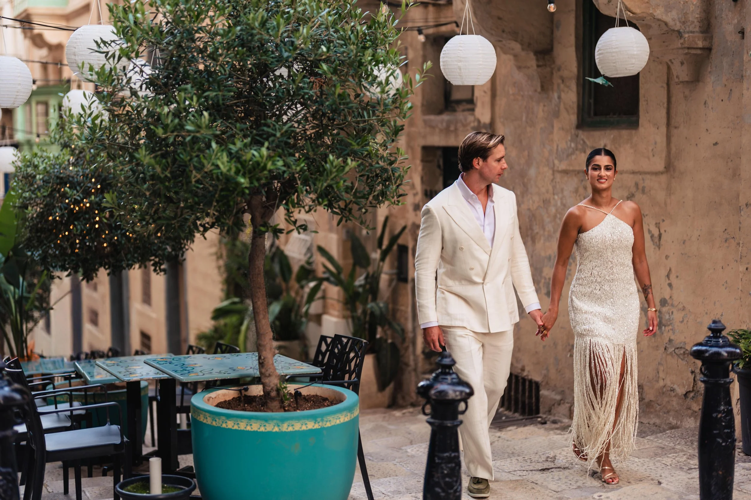 Jaee_Gerard_wedding_malta_52.JPG