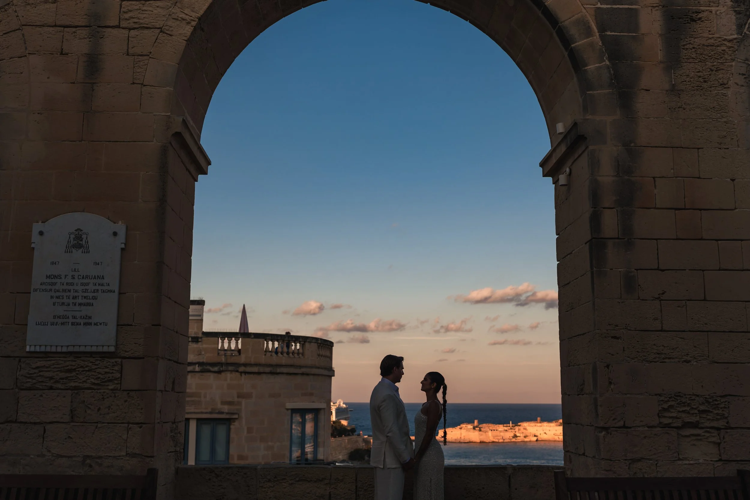Jaee_Gerard_wedding_malta_55.JPG