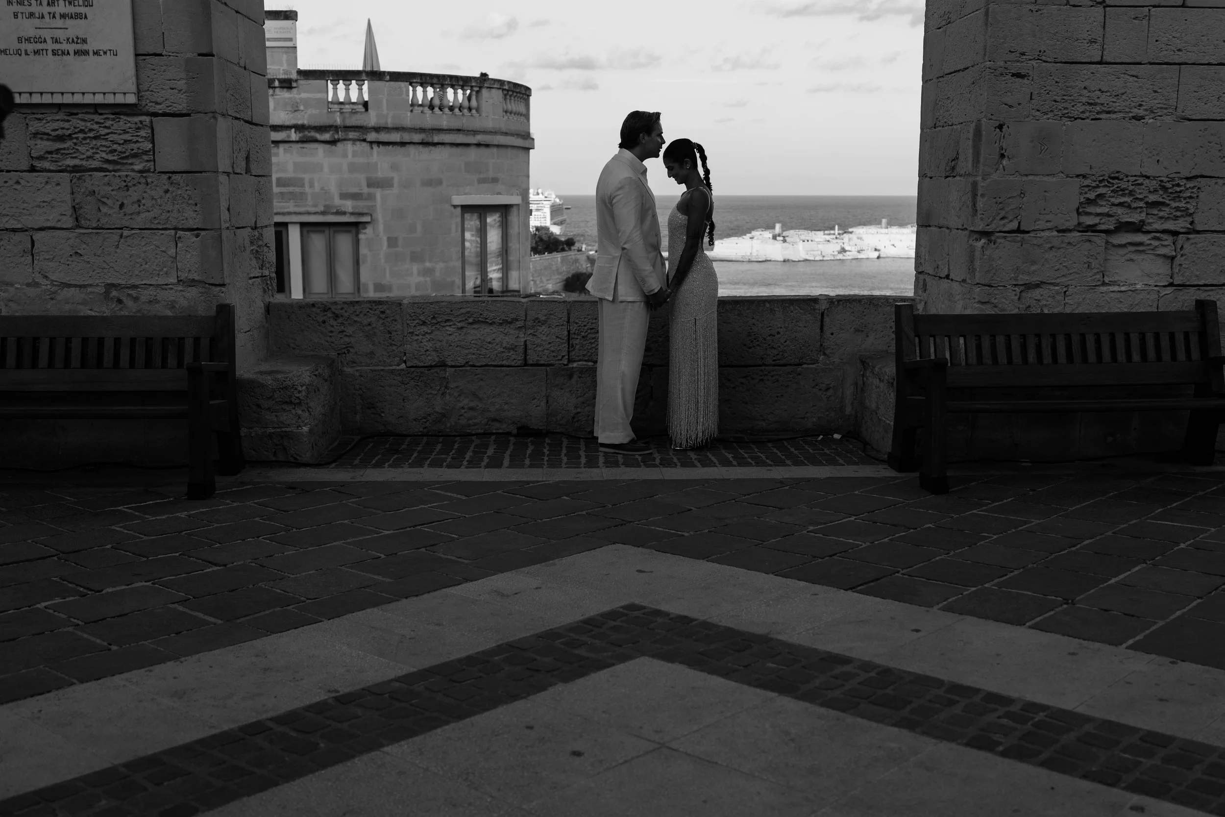 Jaee_Gerard_wedding_malta_56.JPG