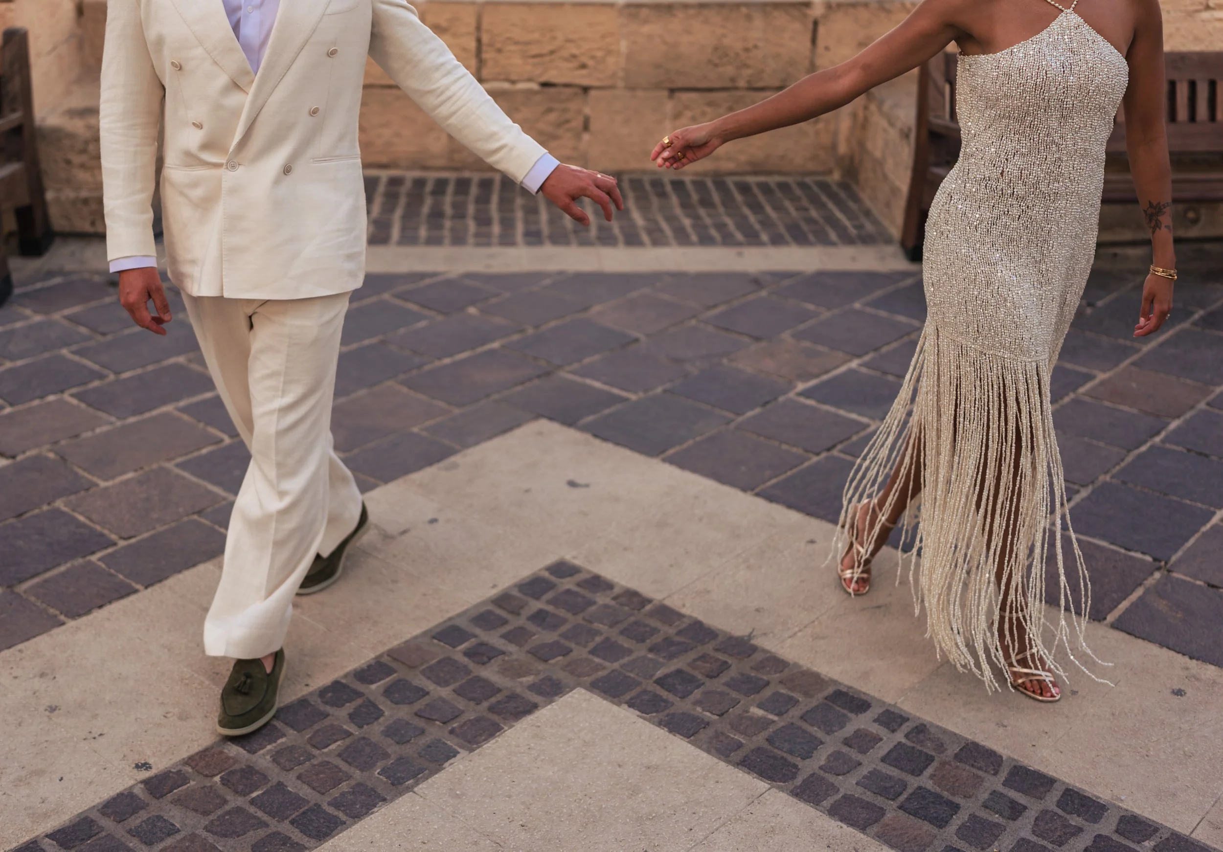 Jaee_Gerard_wedding_malta_59.JPG