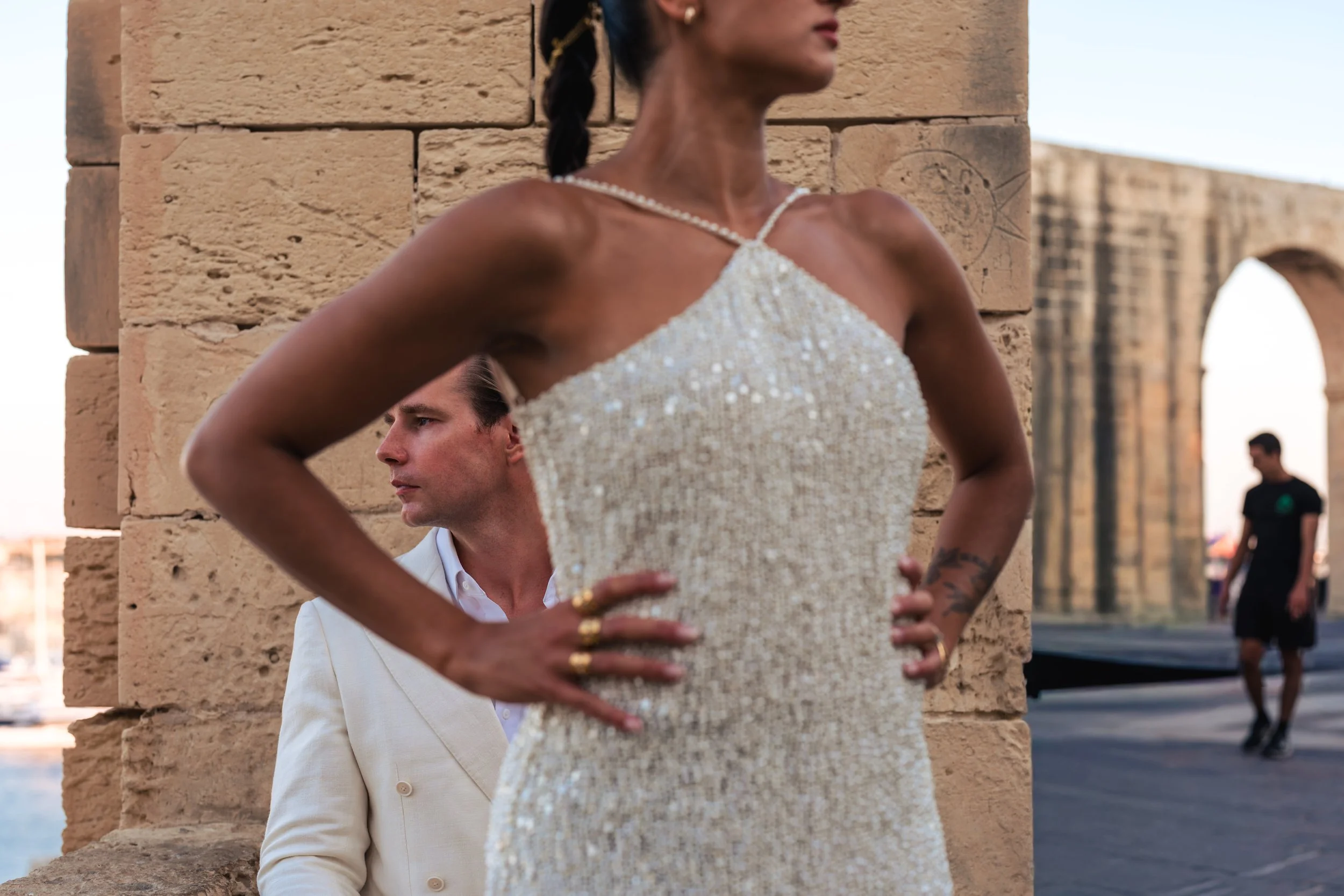 Jaee_Gerard_wedding_malta_63.JPG