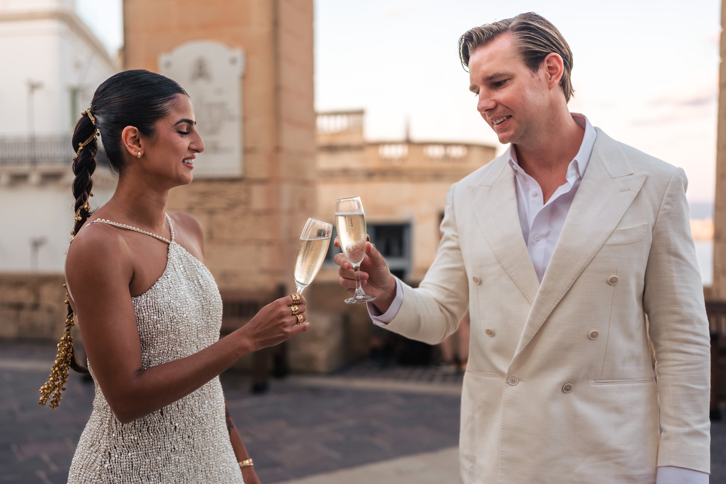 Jaee_Gerard_wedding_malta_66.JPG