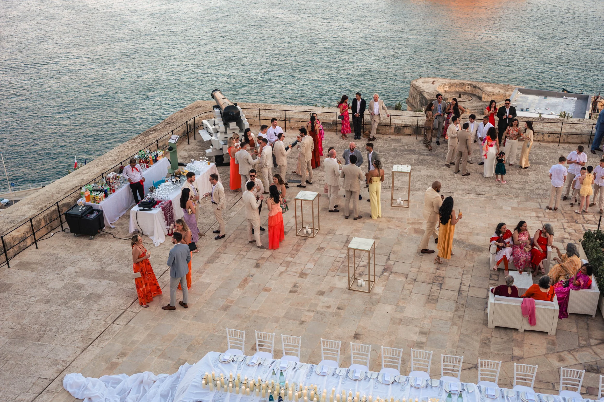 Jaee_Gerard_wedding_malta_67.JPG
