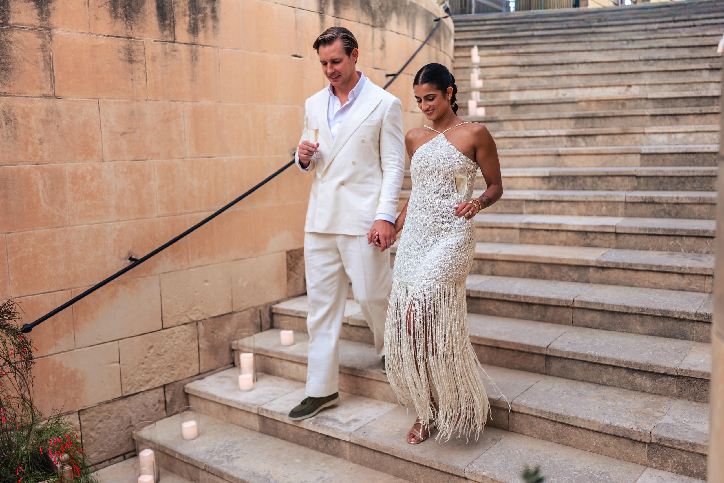 Jaee_Gerard_wedding_malta_68.JPG