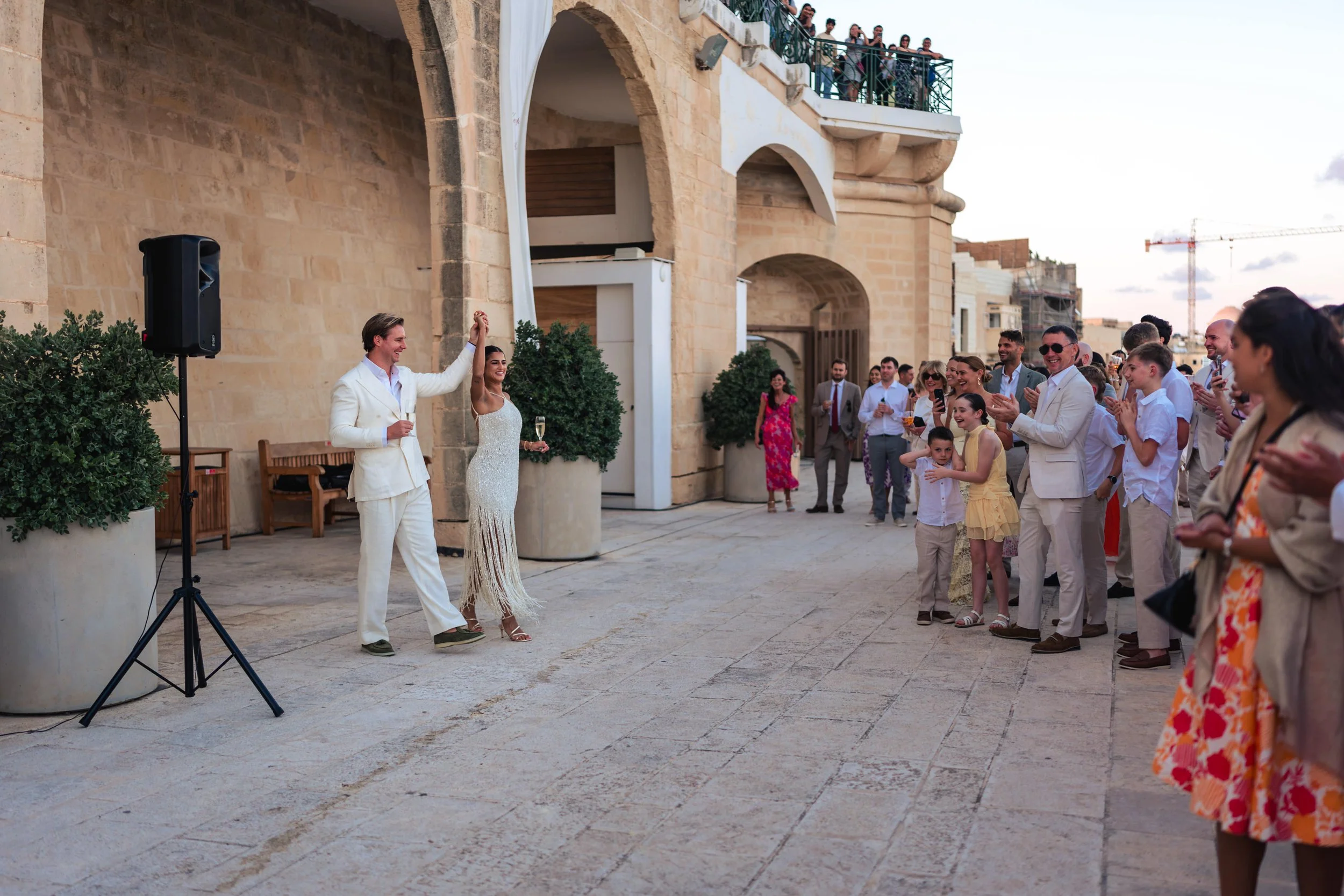 Jaee_Gerard_wedding_malta_70.JPG