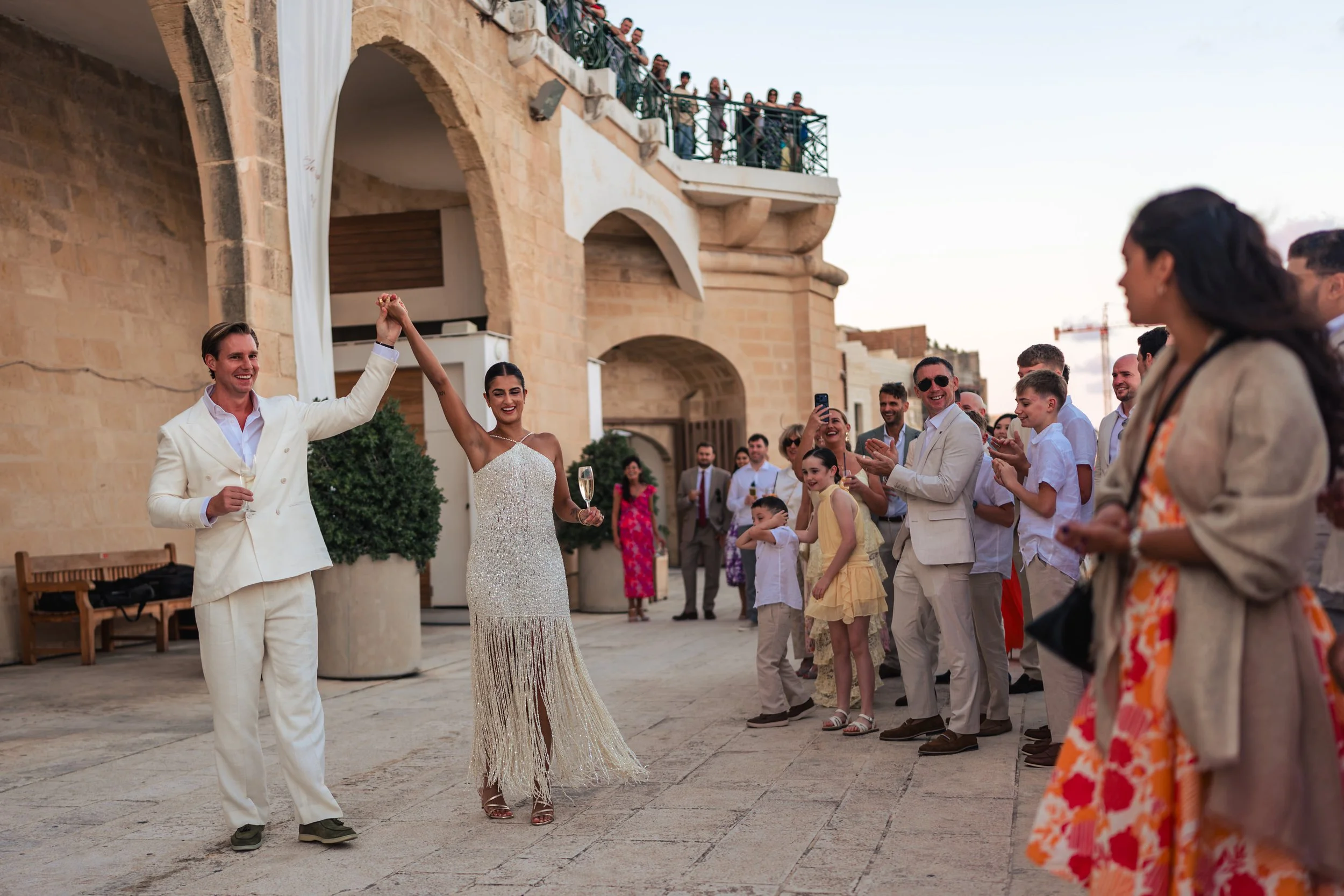 Jaee_Gerard_wedding_malta_71.JPG