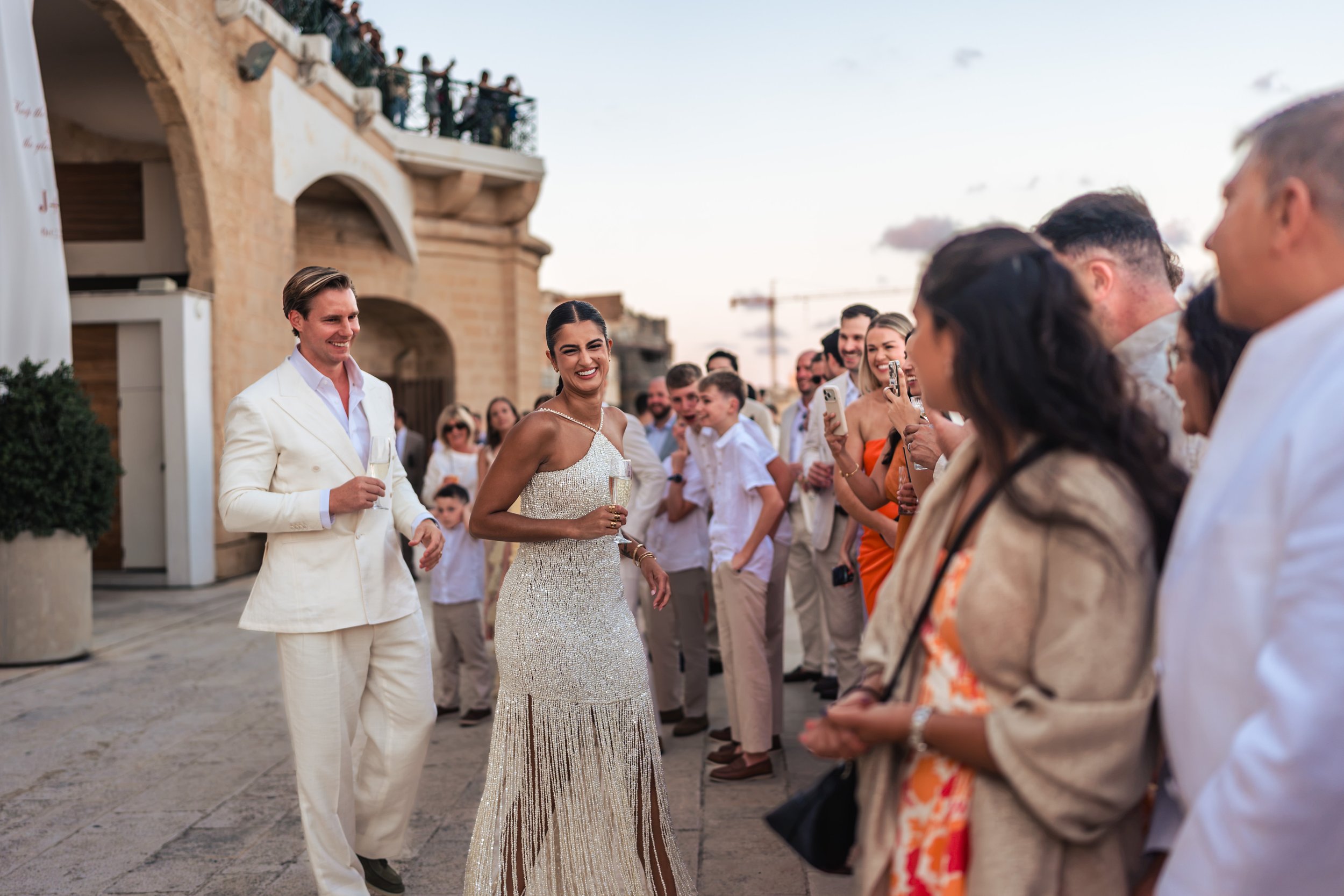 Jaee_Gerard_wedding_malta_73.JPG