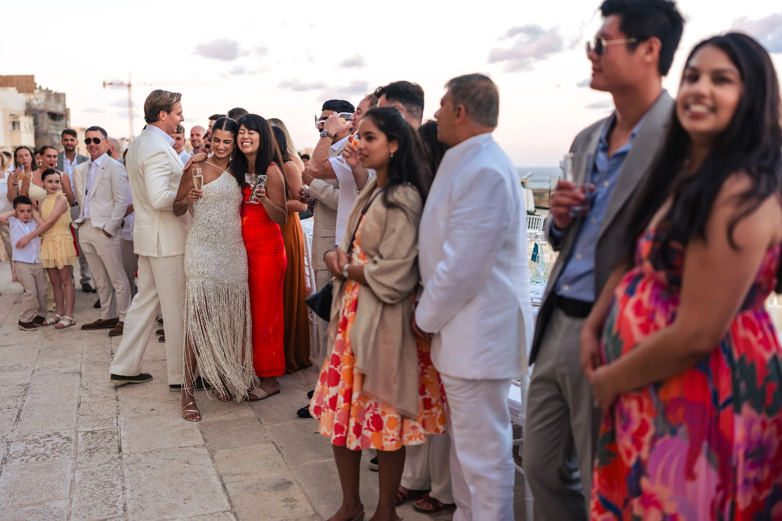 Jaee_Gerard_wedding_malta_75.JPG