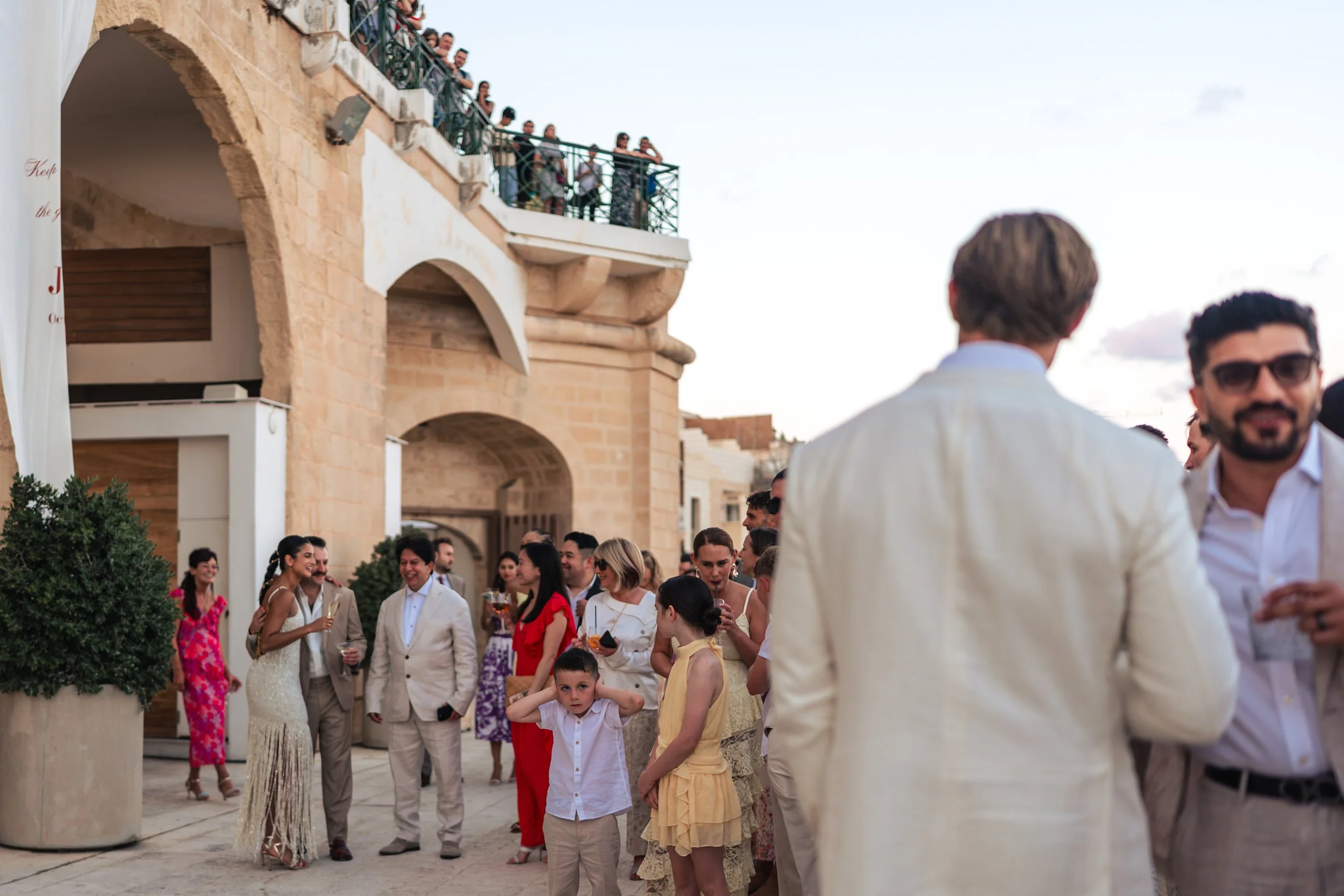 Jaee_Gerard_wedding_malta_76.JPG
