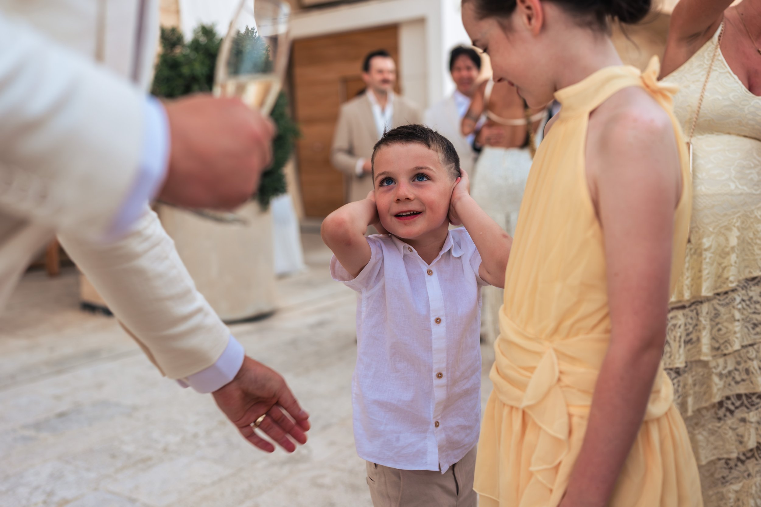 Jaee_Gerard_wedding_malta_77.JPG