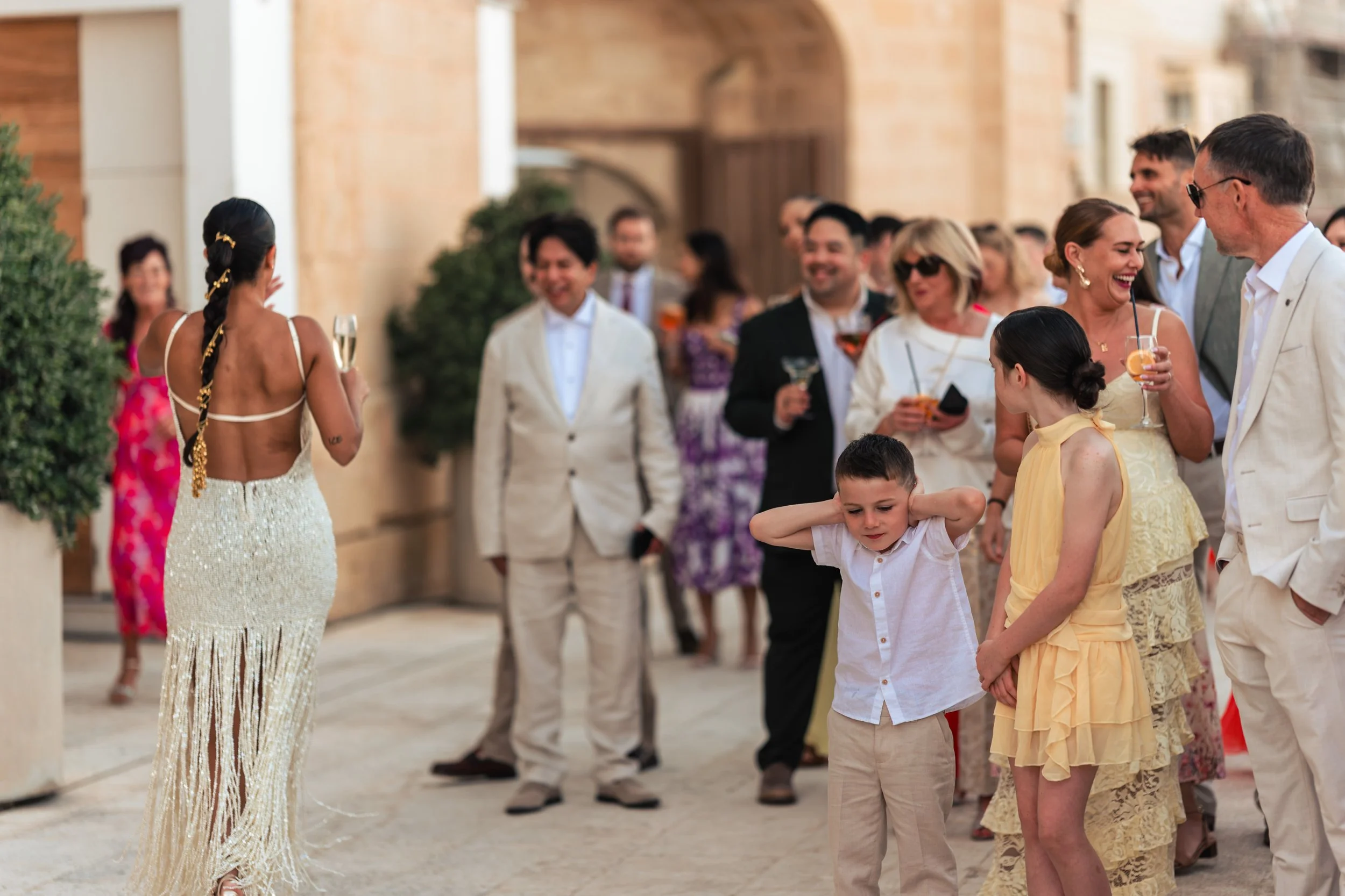 Jaee_Gerard_wedding_malta_78.JPG