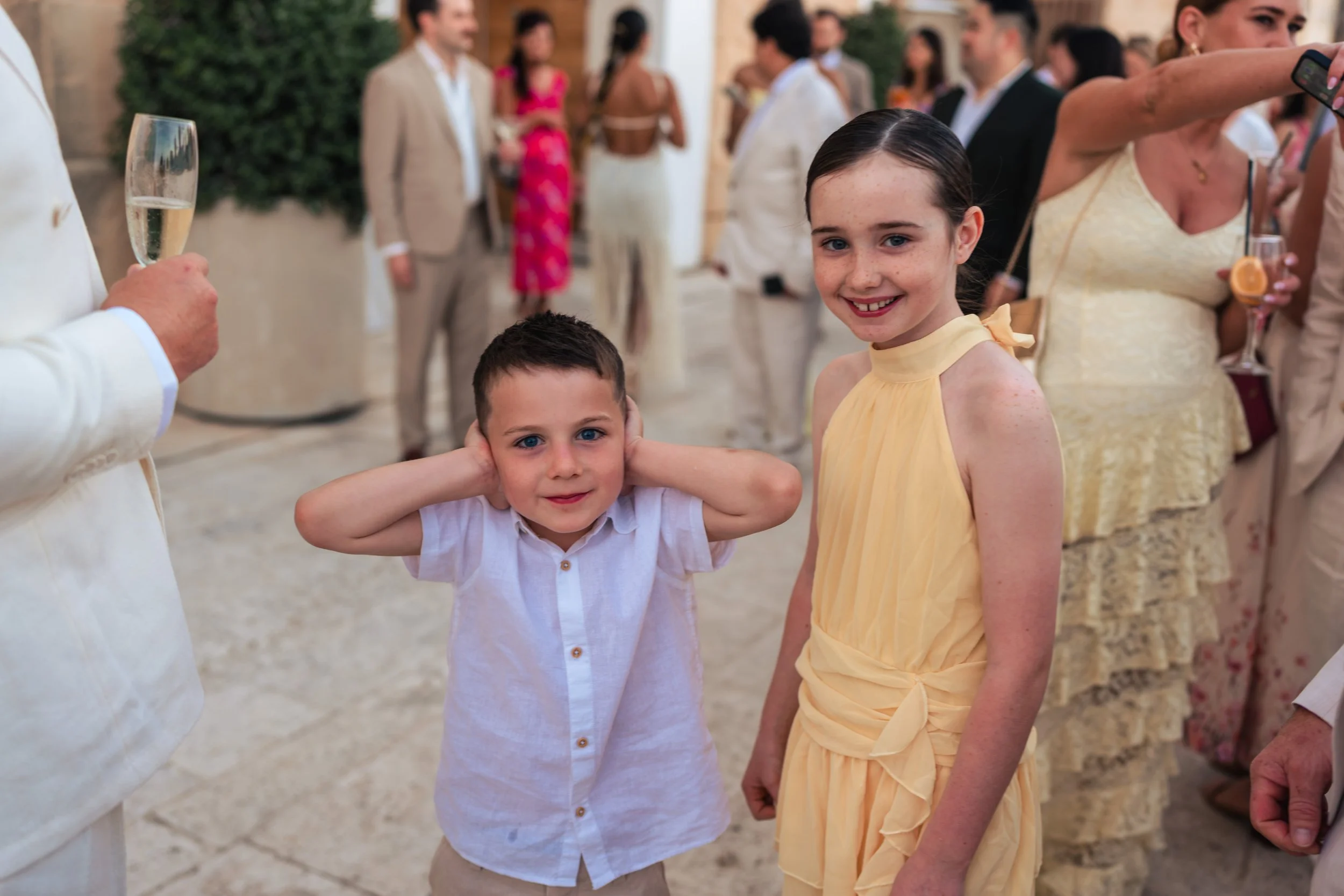 Jaee_Gerard_wedding_malta_79.JPG