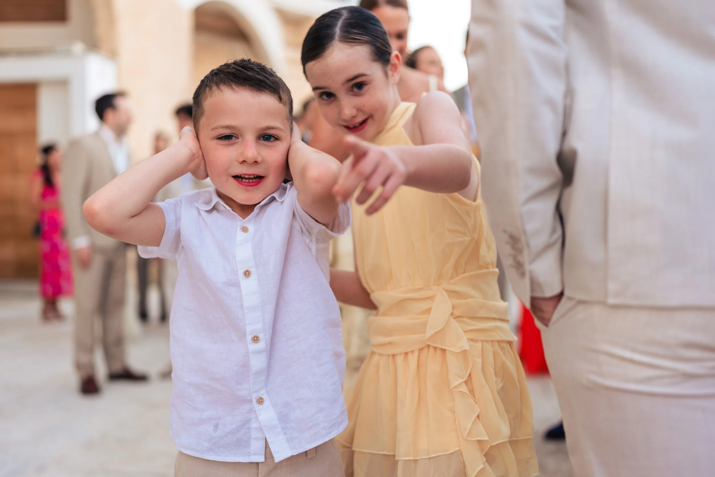 Jaee_Gerard_wedding_malta_81.JPG