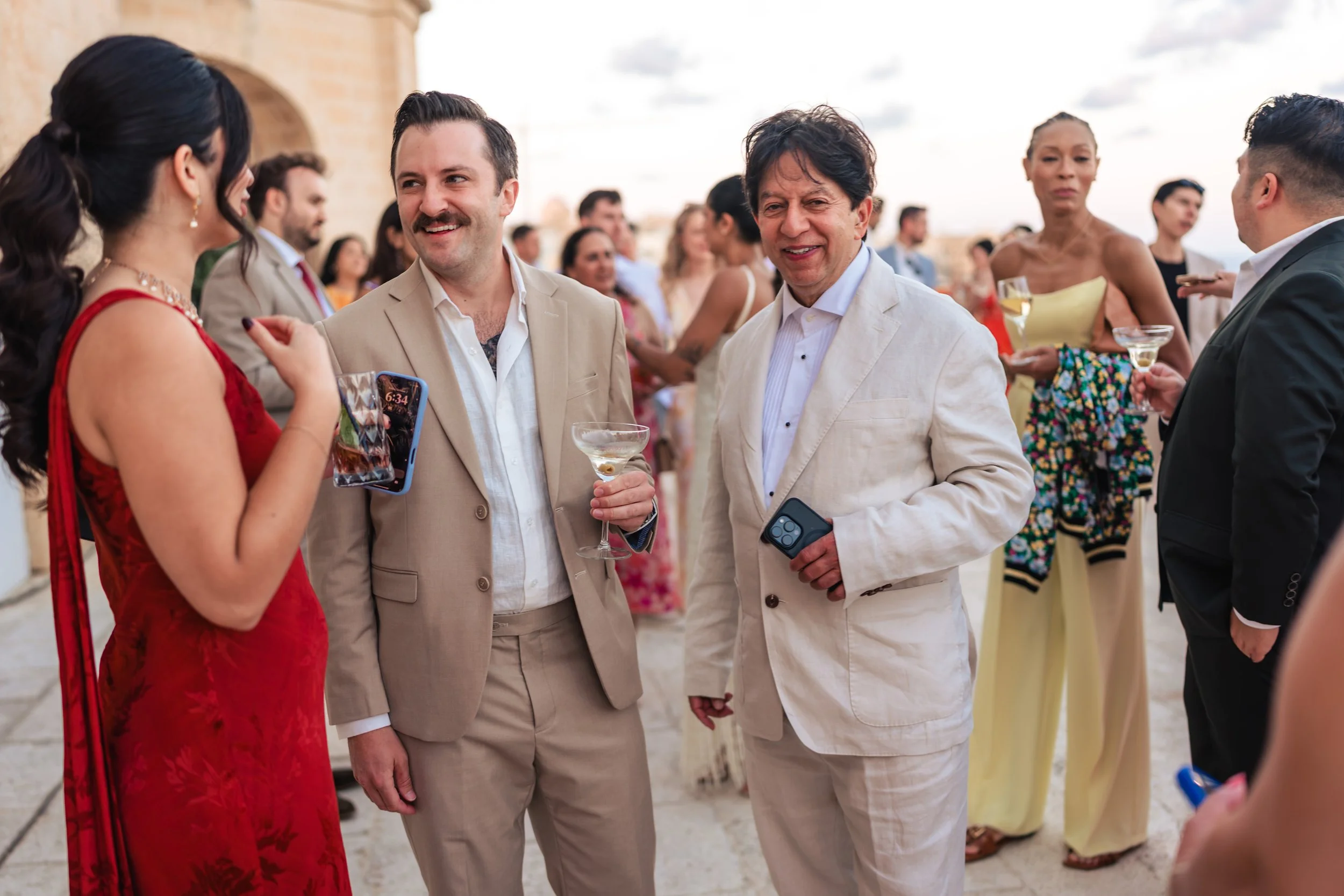 Jaee_Gerard_wedding_malta_82.JPG