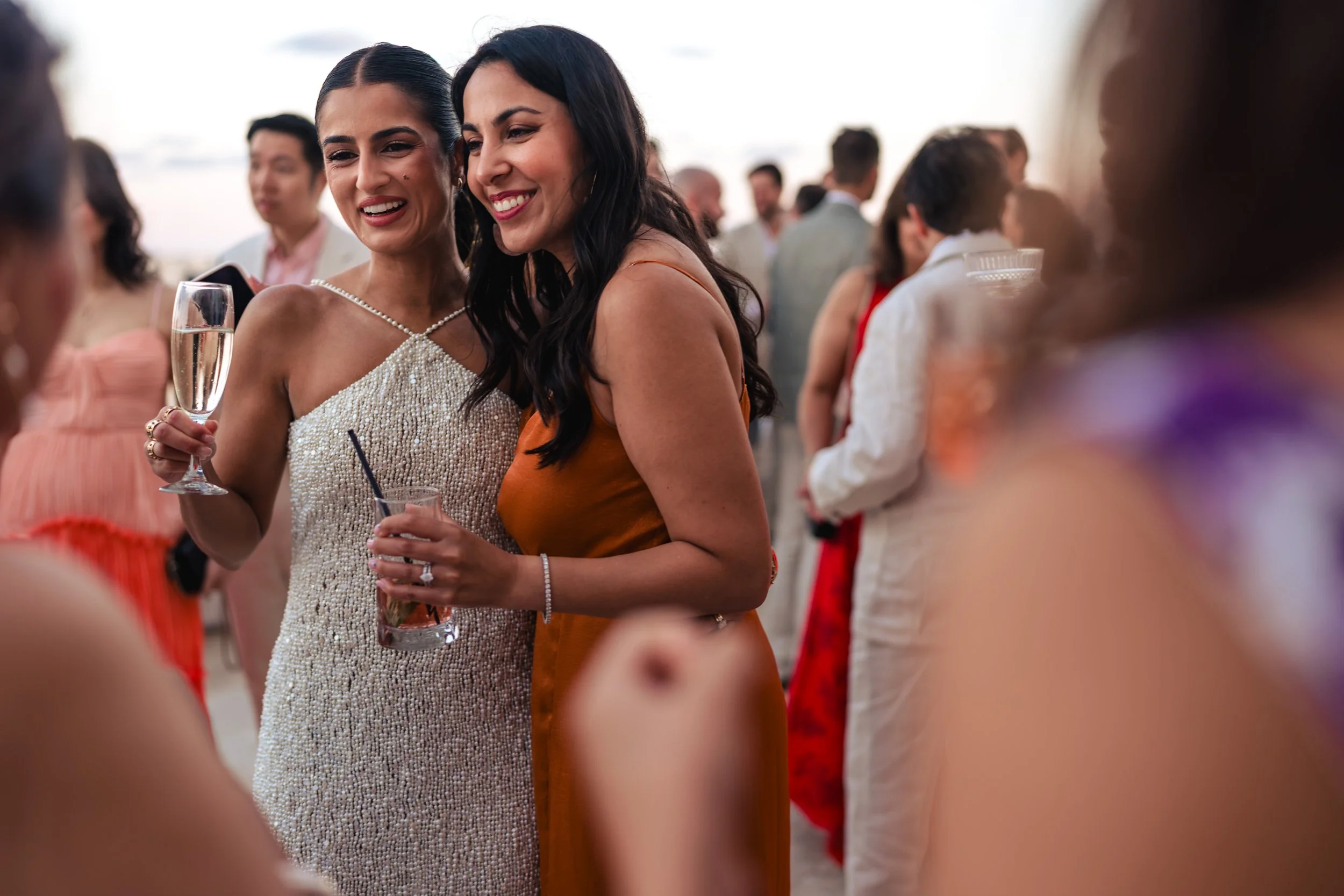 Jaee_Gerard_wedding_malta_84.JPG