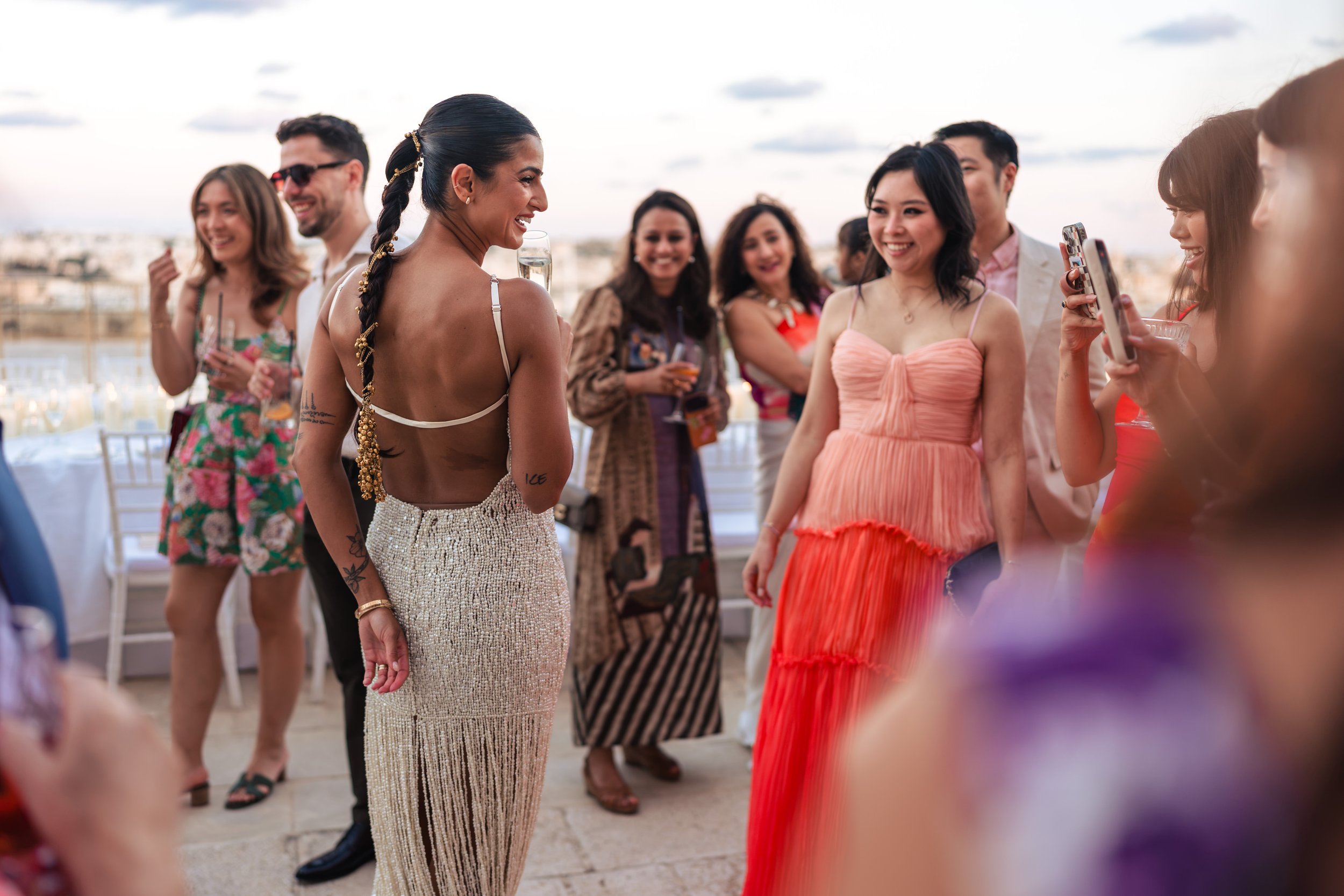 Jaee_Gerard_wedding_malta_85.JPG