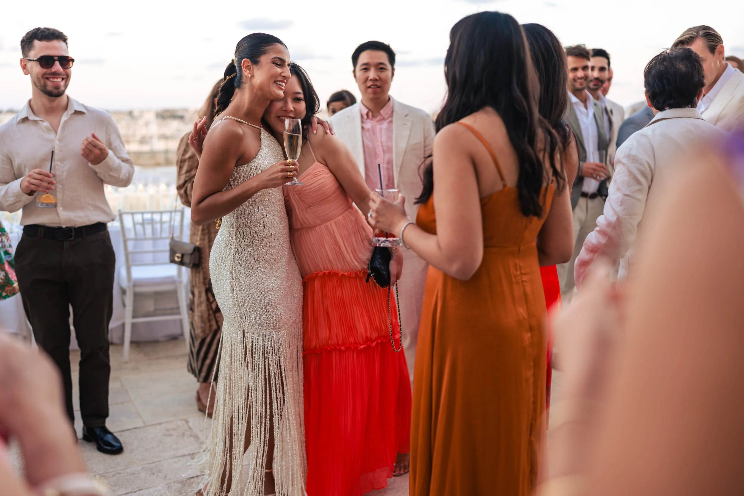 Jaee_Gerard_wedding_malta_86.JPG