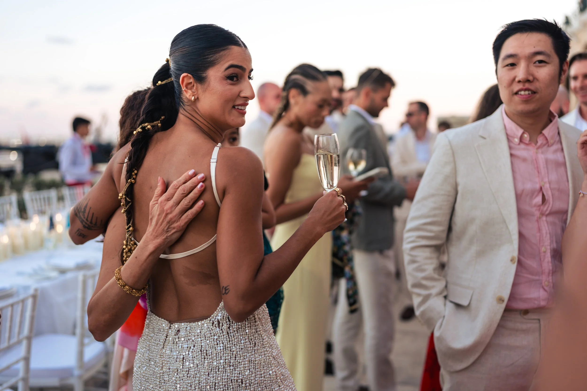 Jaee_Gerard_wedding_malta_87.JPG