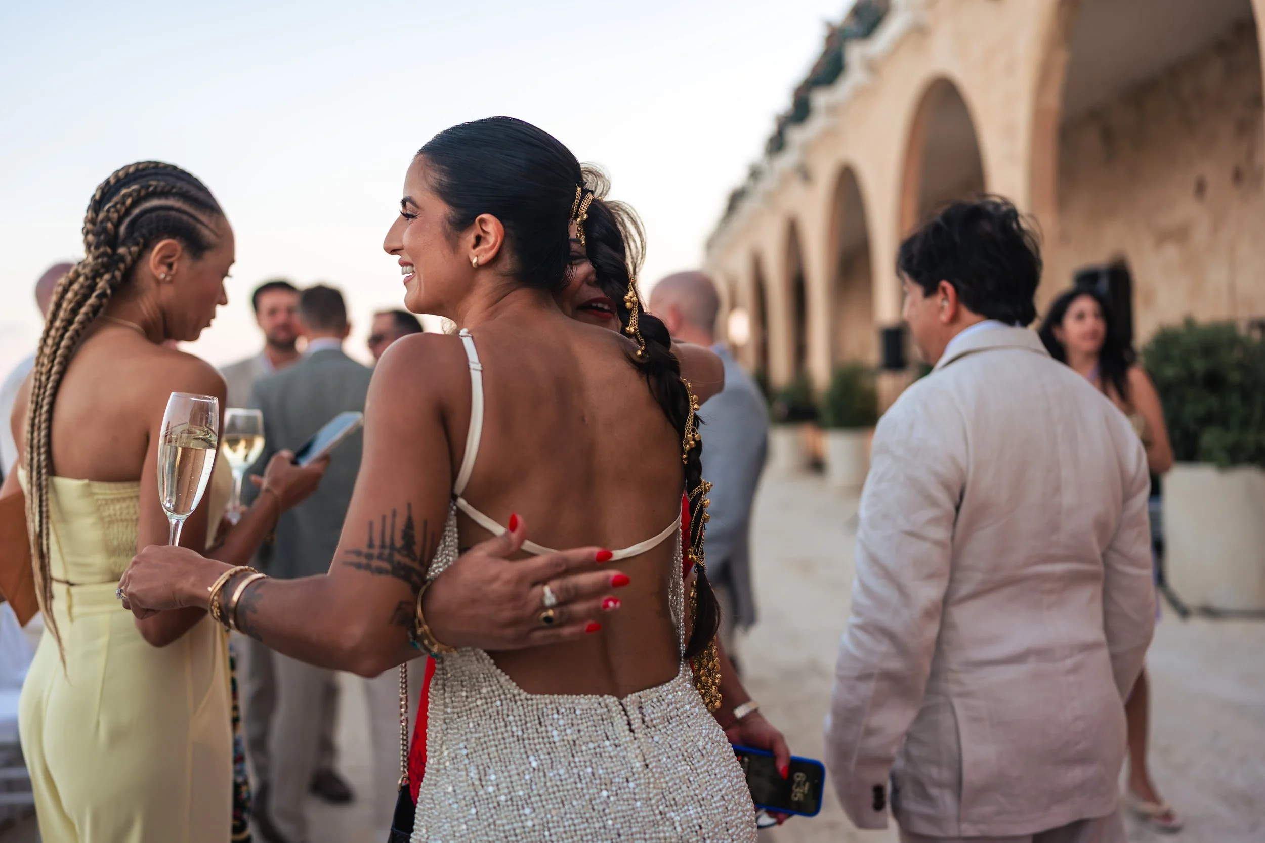 Jaee_Gerard_wedding_malta_89.JPG