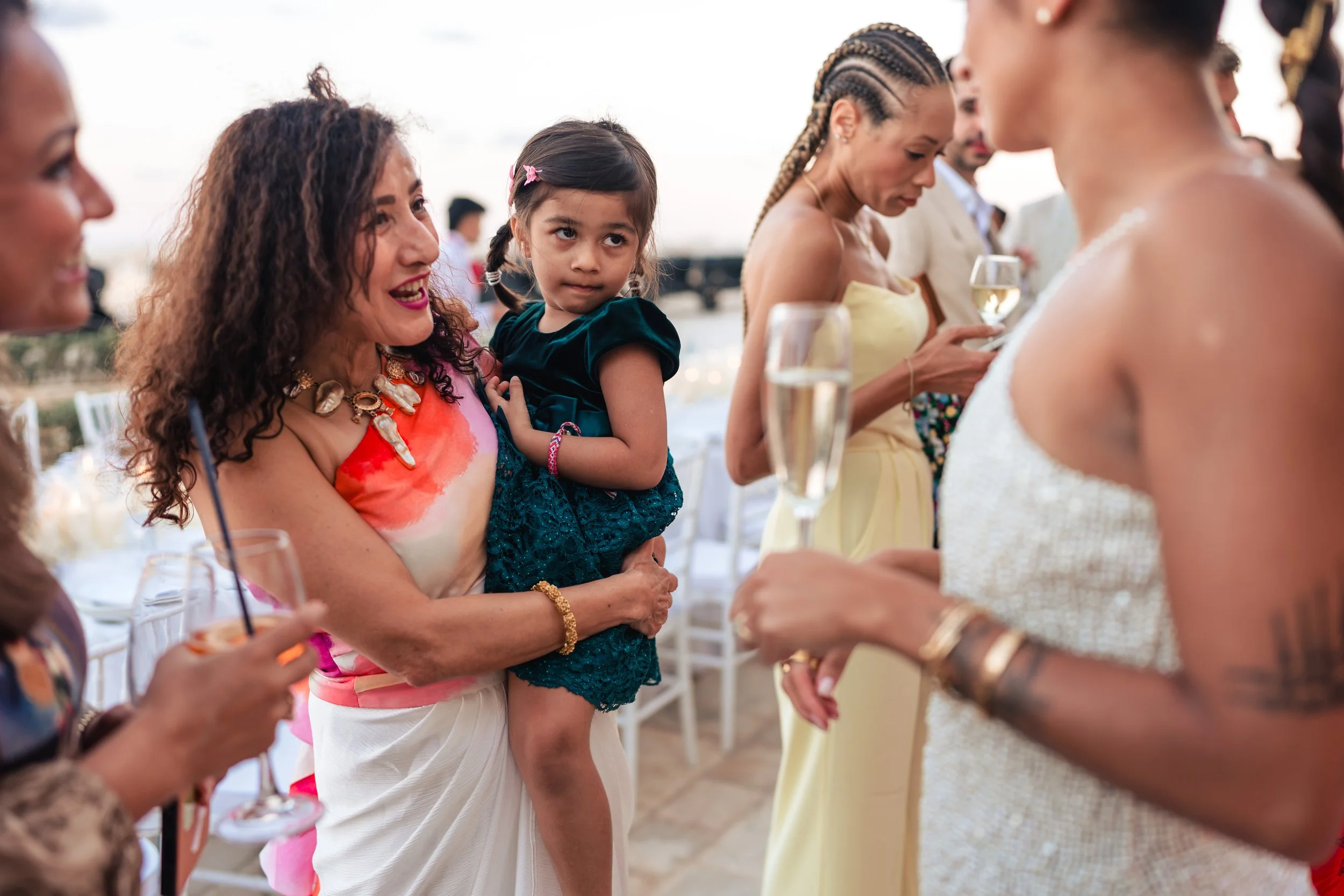 Jaee_Gerard_wedding_malta_88.JPG