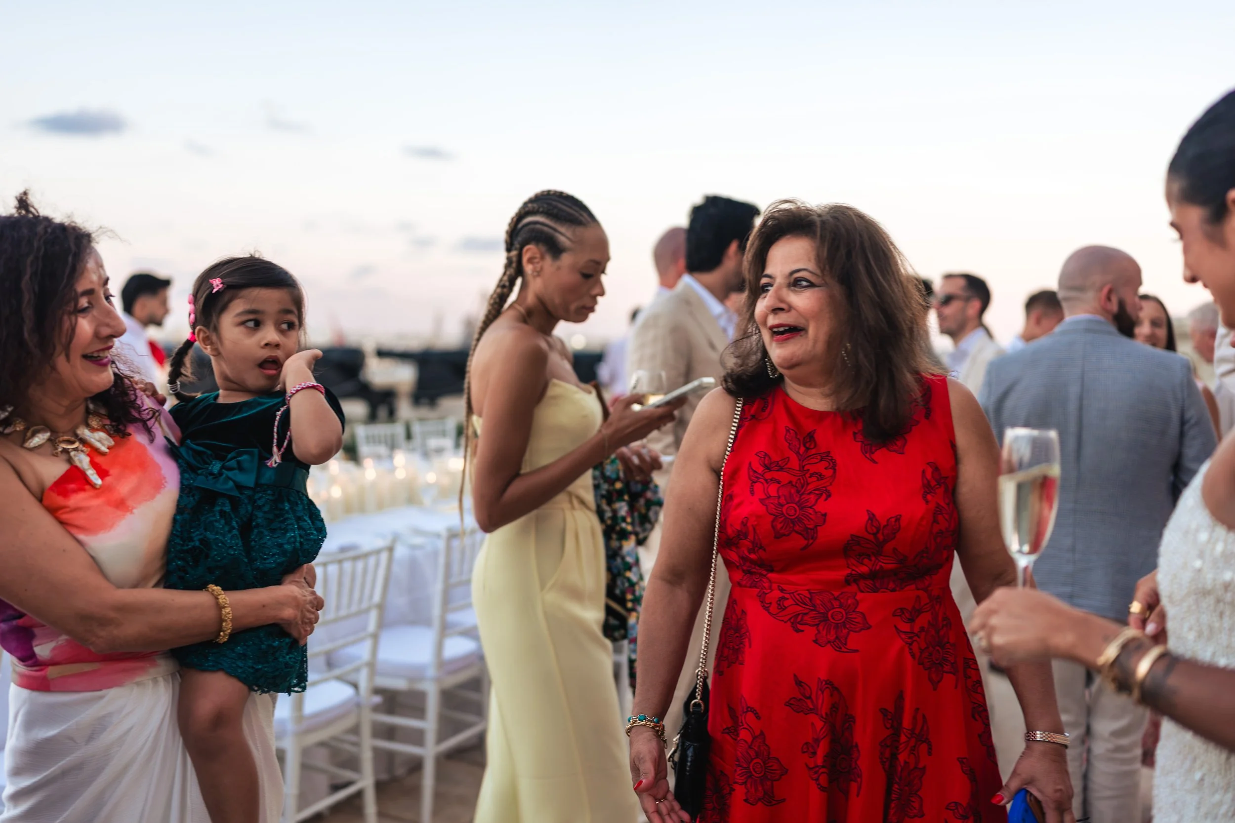 Jaee_Gerard_wedding_malta_90.JPG