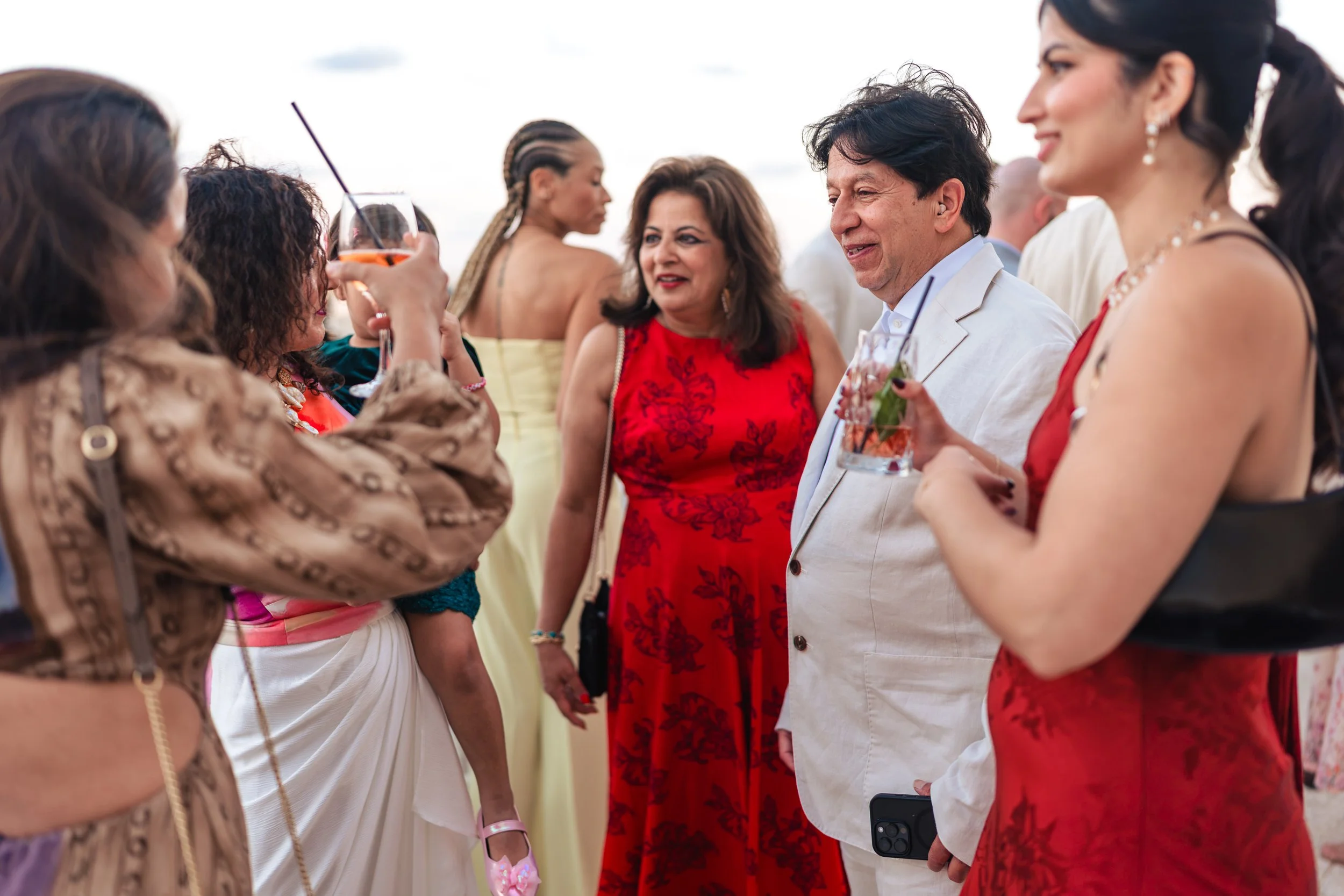 Jaee_Gerard_wedding_malta_91.JPG