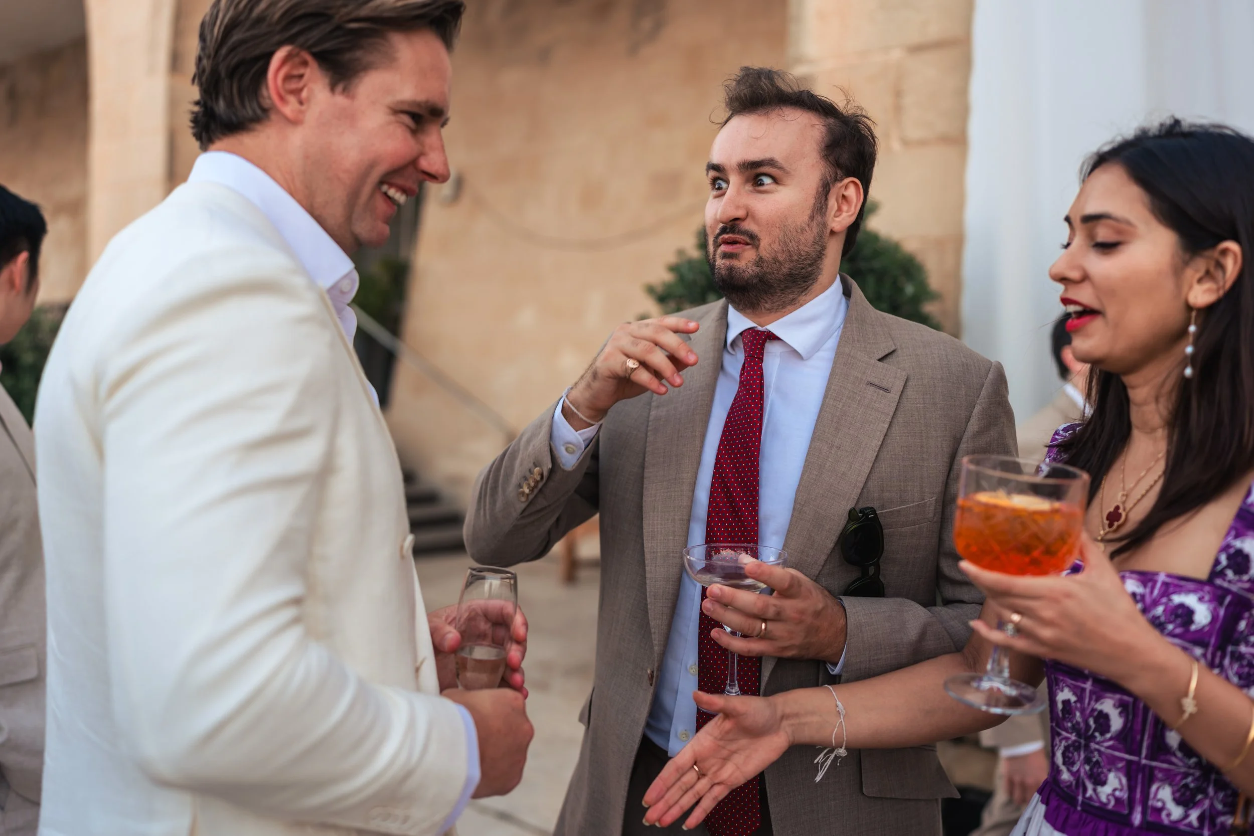 Jaee_Gerard_wedding_malta_92.JPG