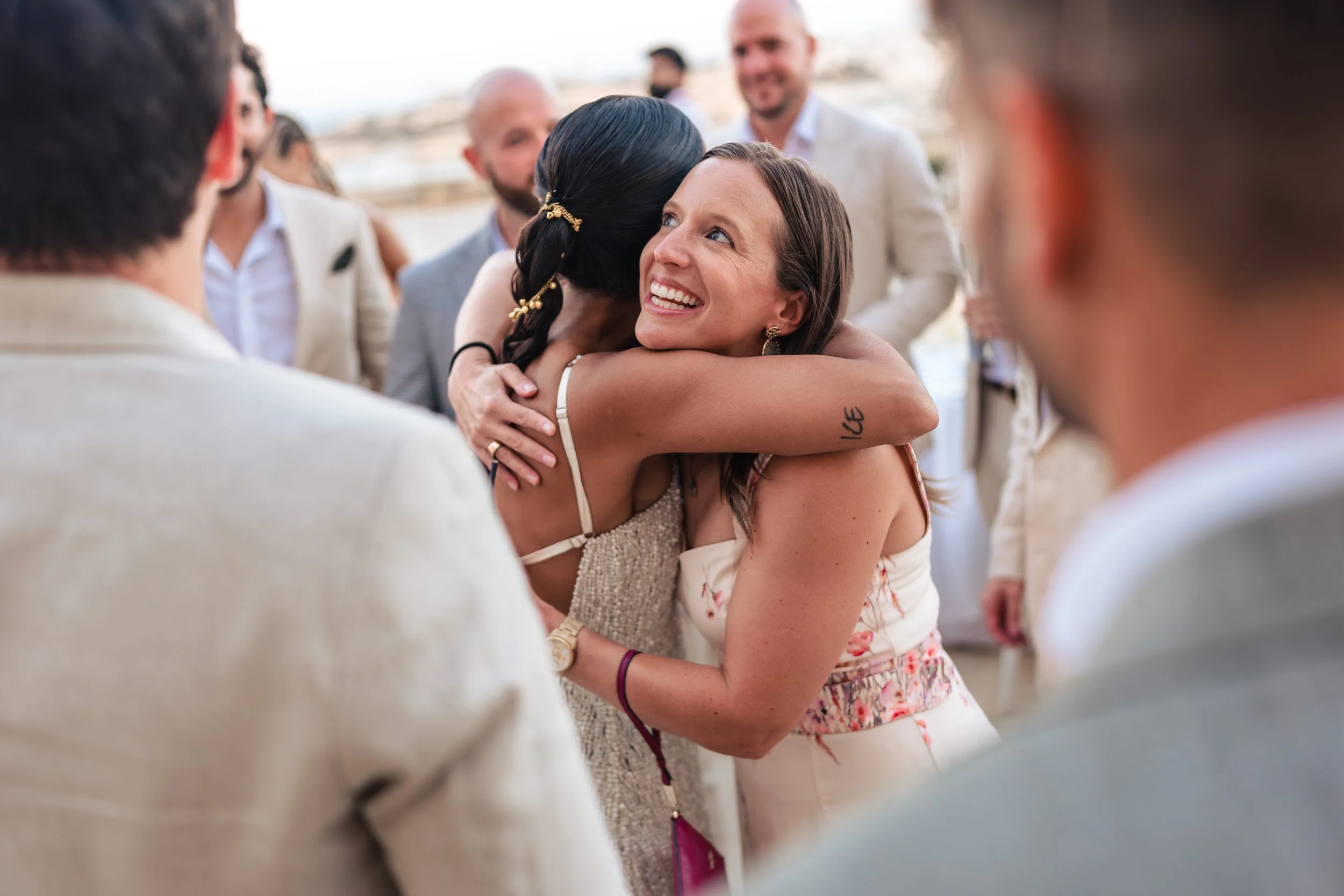 Jaee_Gerard_wedding_malta_94.JPG