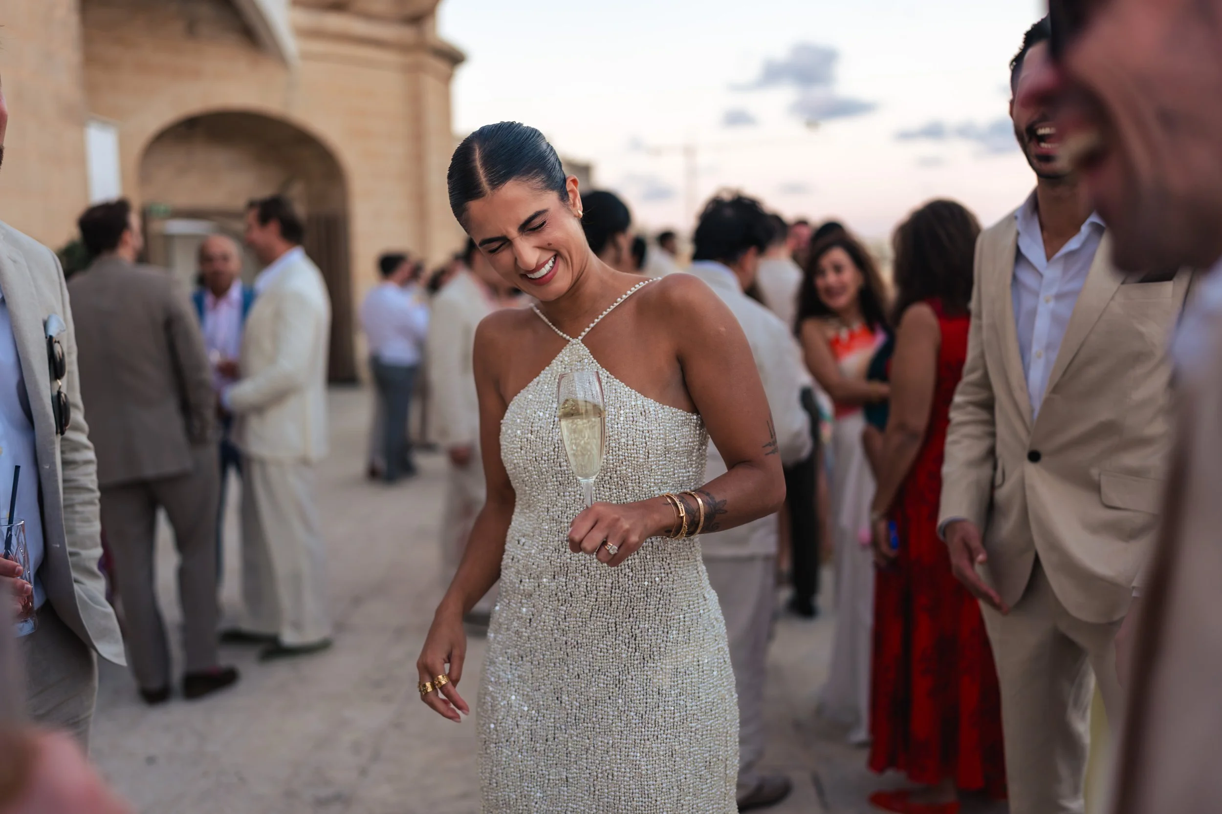 Jaee_Gerard_wedding_malta_95.JPG