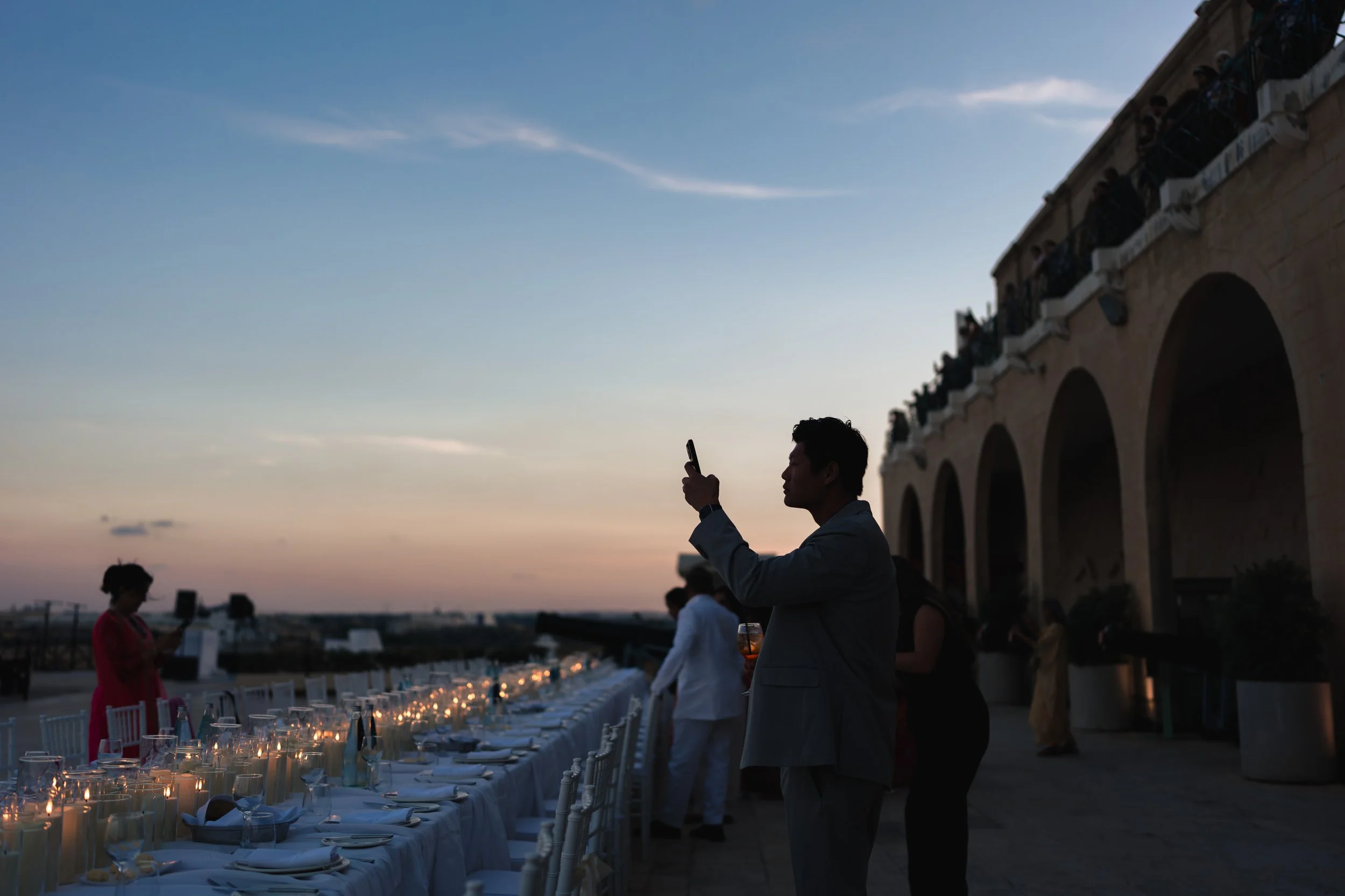 Jaee_Gerard_wedding_malta_97.JPG