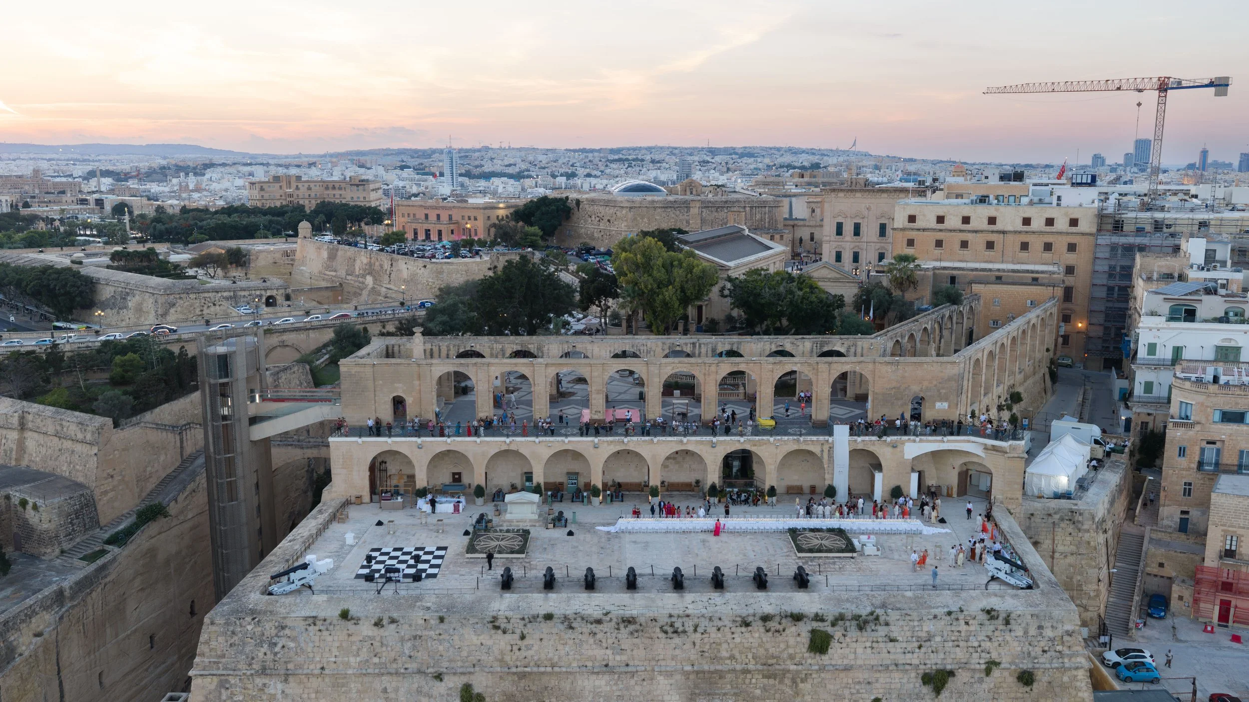 Jaee_Gerard_wedding_malta_98.JPG