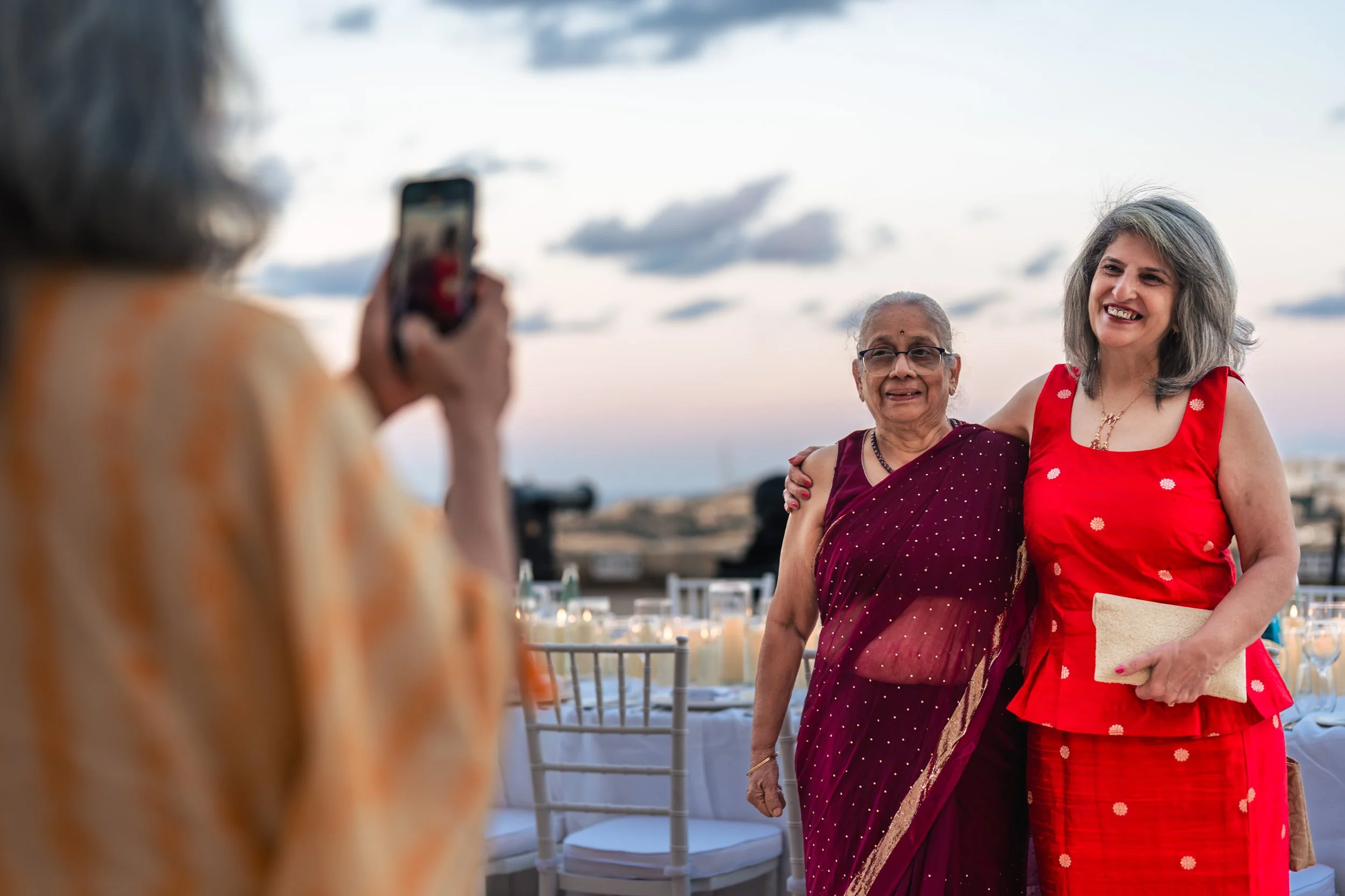 Jaee_Gerard_wedding_malta_101.JPG