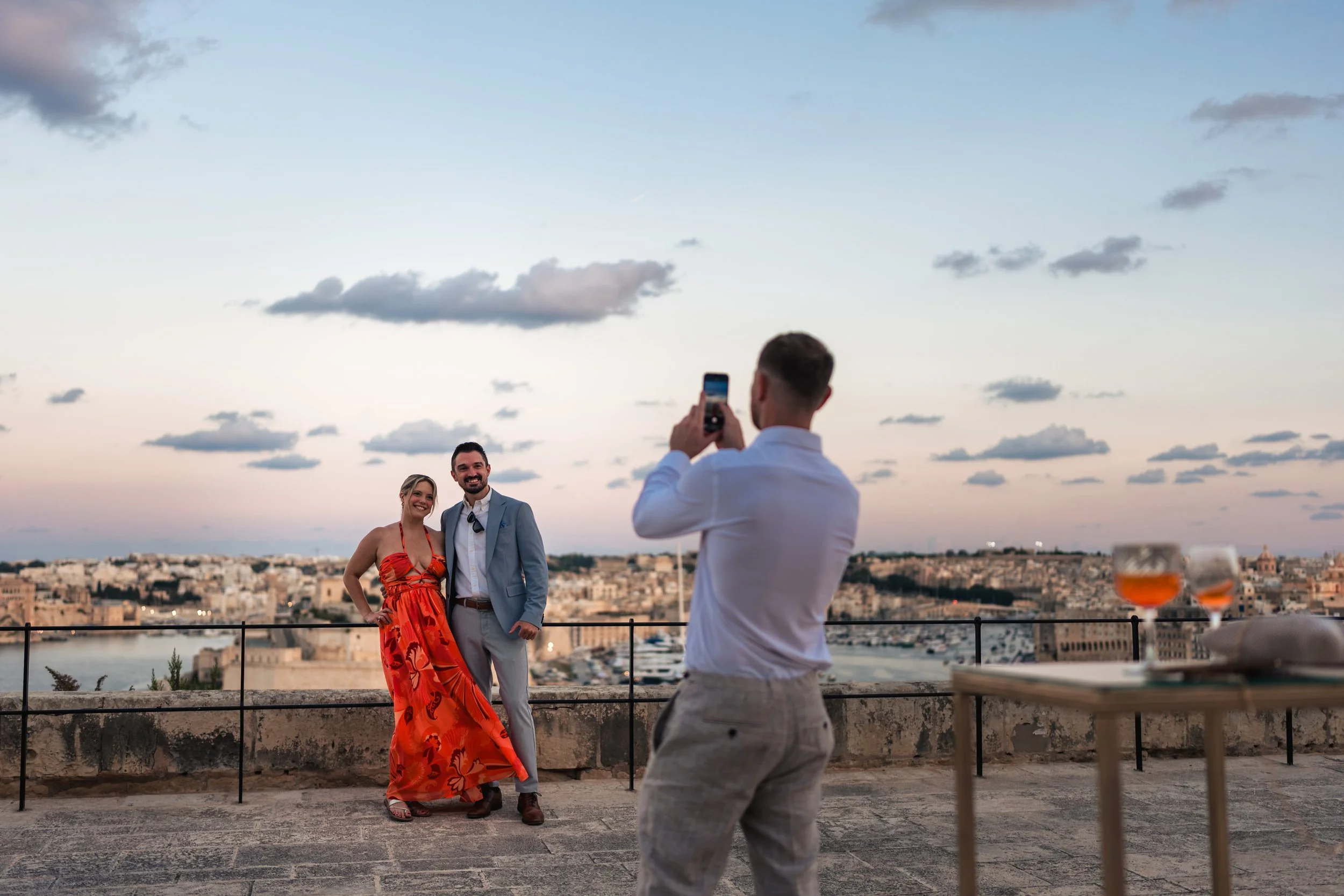 Jaee_Gerard_wedding_malta_104.JPG