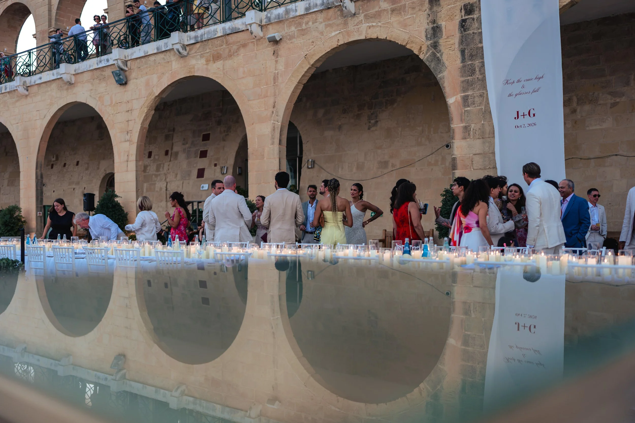 Jaee_Gerard_wedding_malta_105.JPG