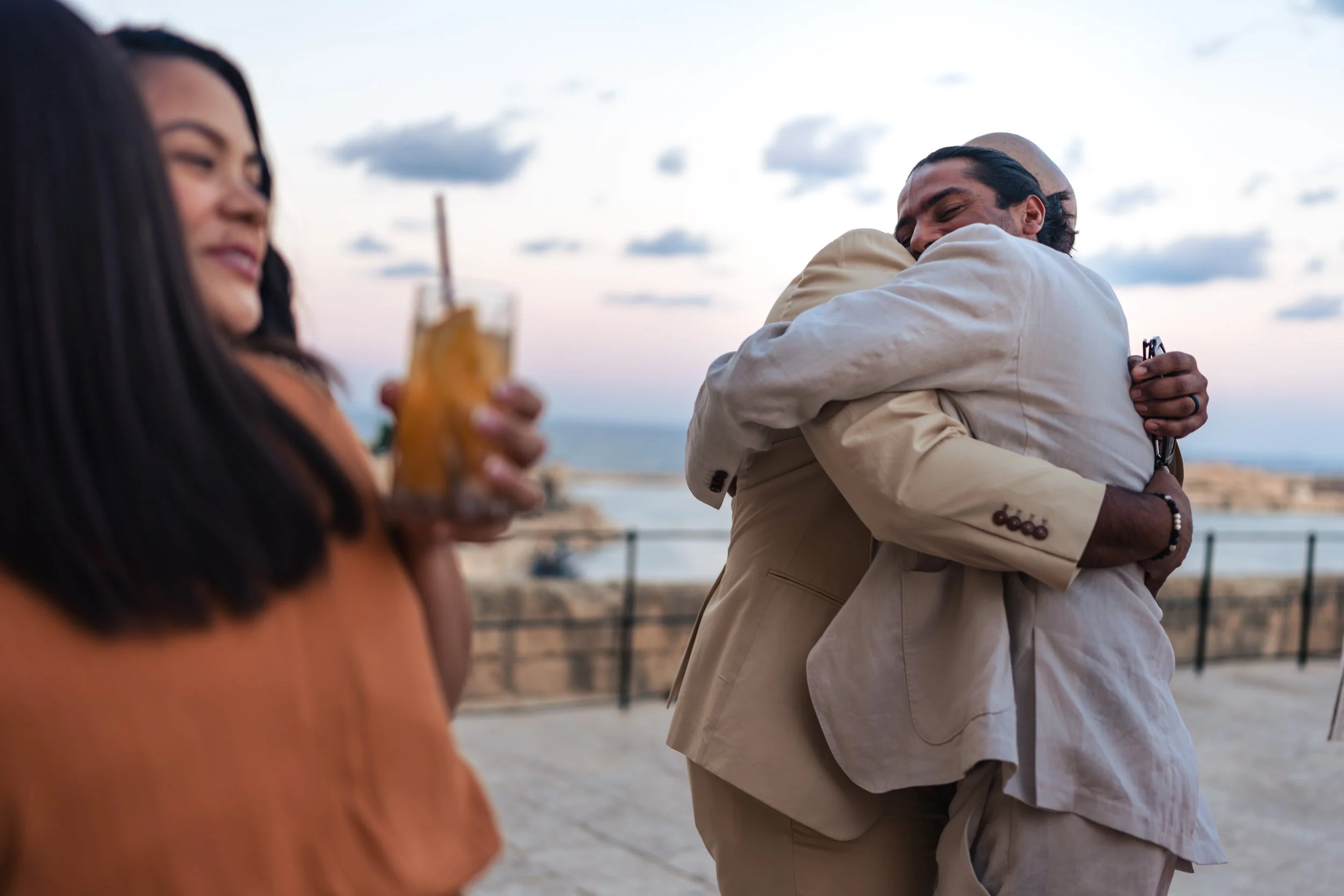 Jaee_Gerard_wedding_malta_106.JPG
