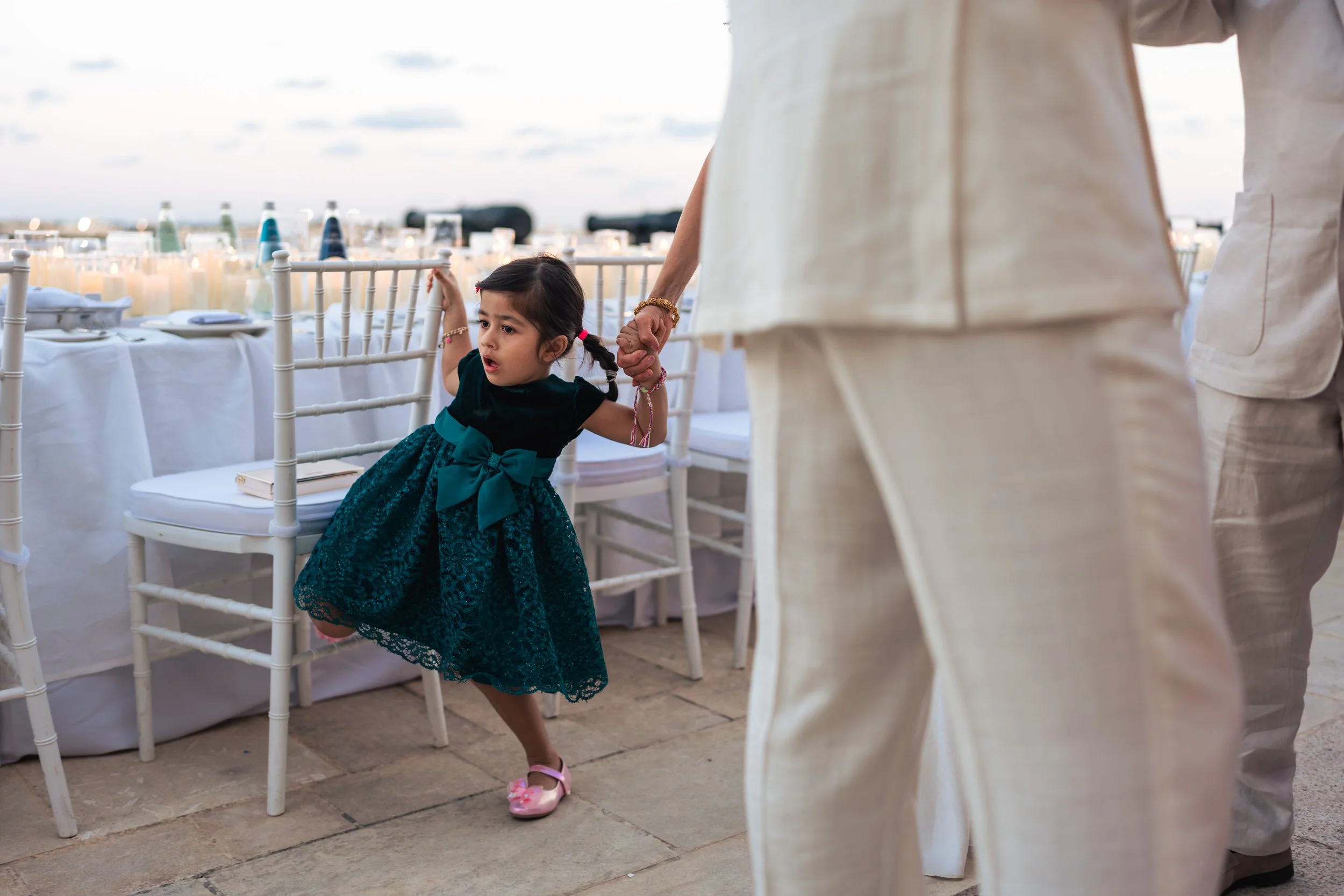 Jaee_Gerard_wedding_malta_108.JPG