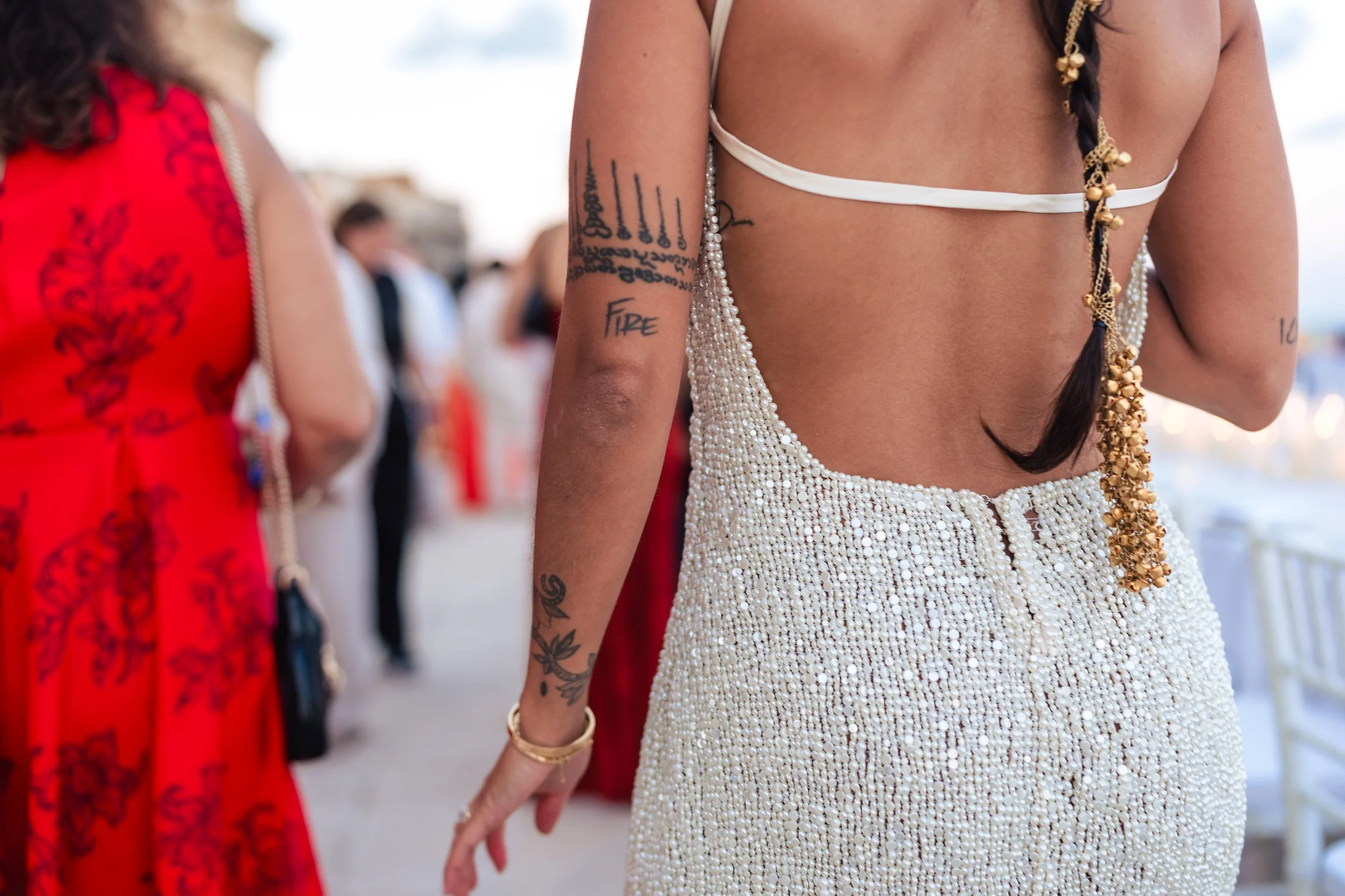 Jaee_Gerard_wedding_malta_109.JPG