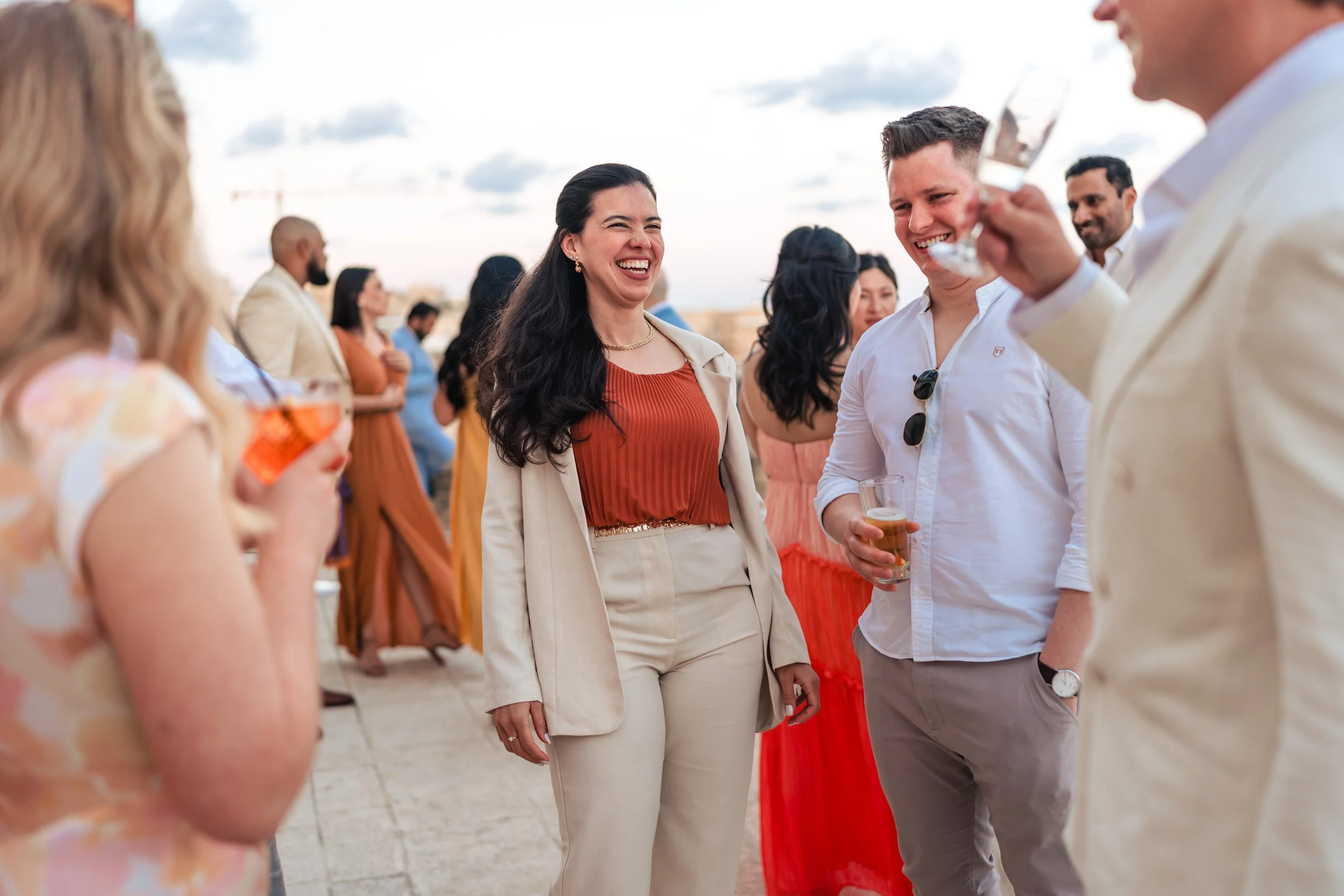 Jaee_Gerard_wedding_malta_110.JPG