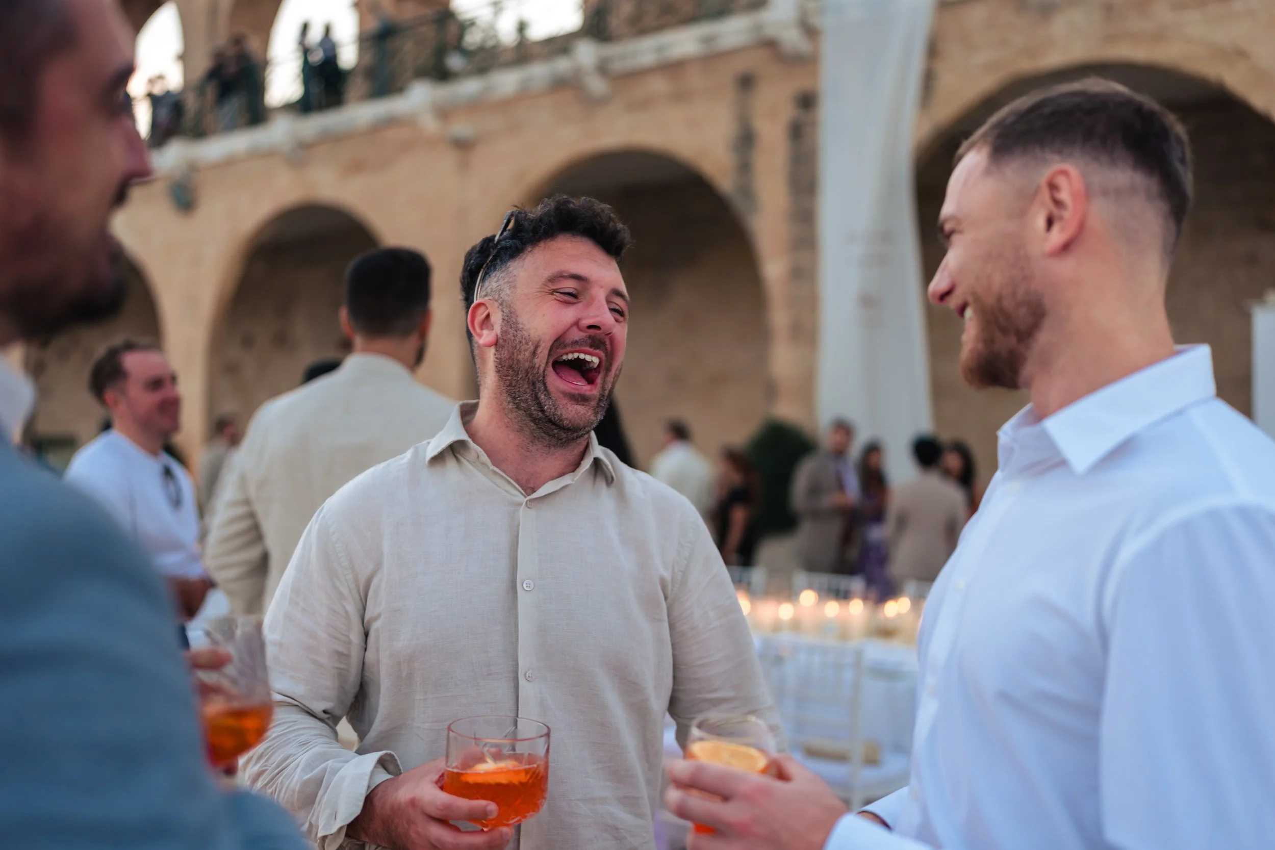 Jaee_Gerard_wedding_malta_112.JPG