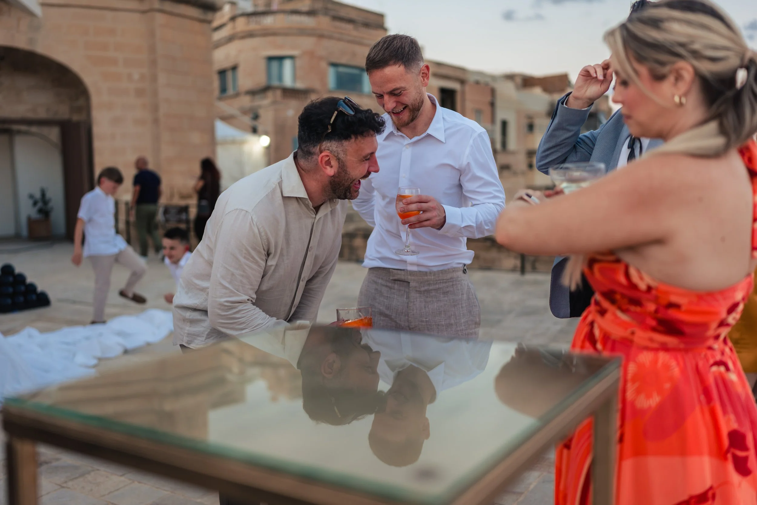 Jaee_Gerard_wedding_malta_113.JPG