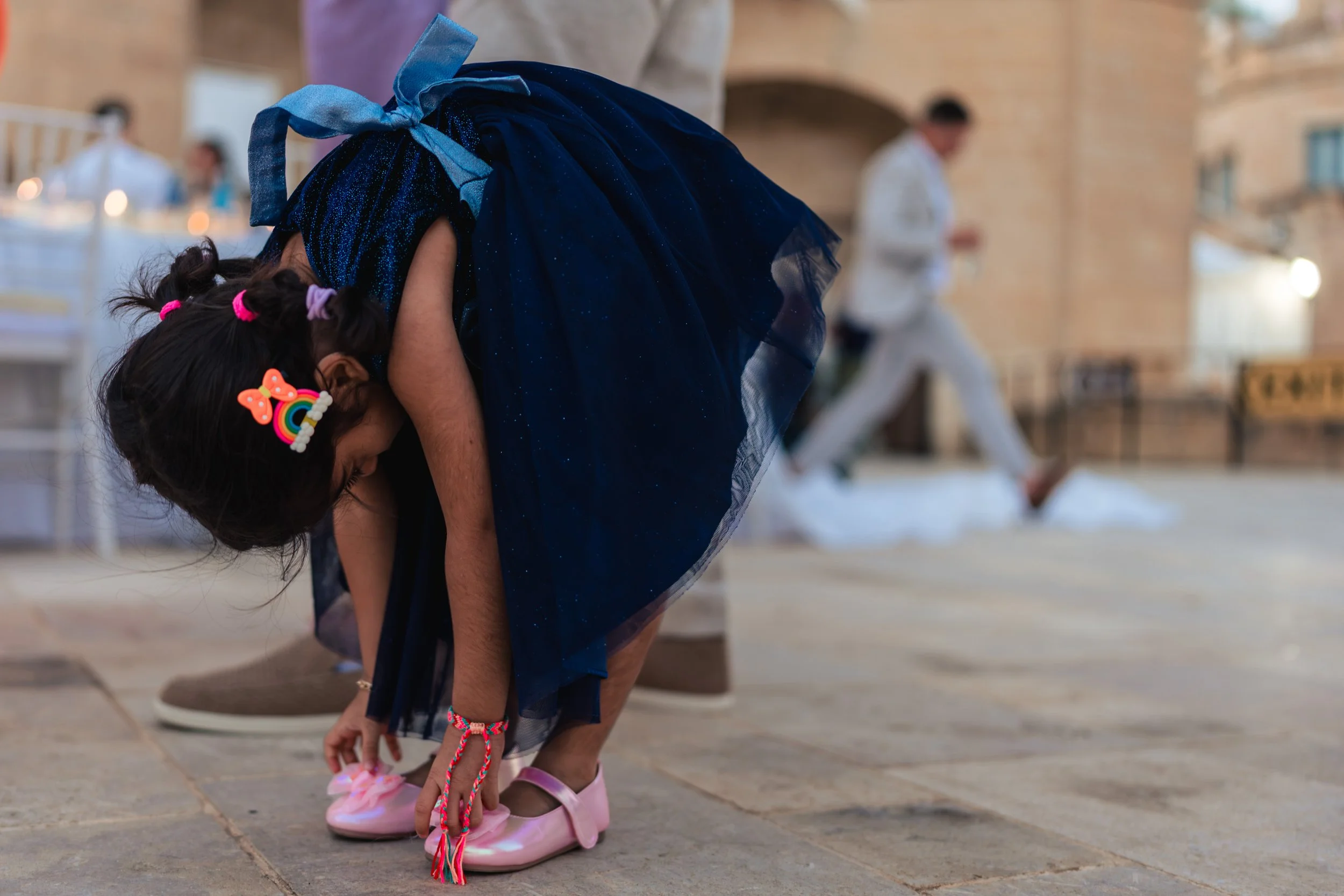 Jaee_Gerard_wedding_malta_114.JPG