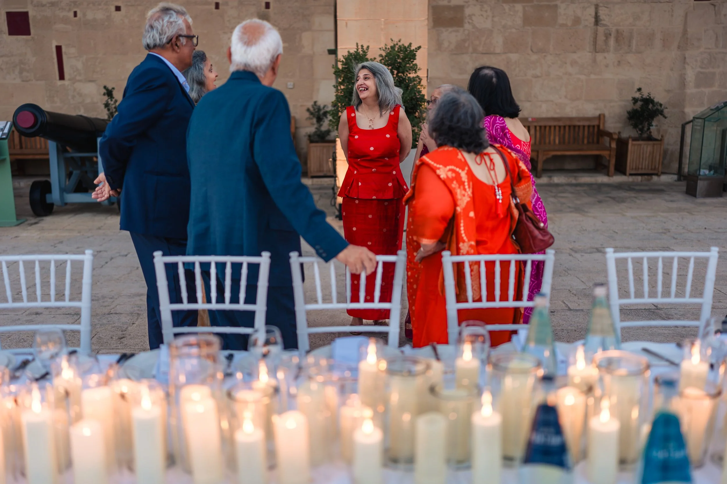 Jaee_Gerard_wedding_malta_115.JPG