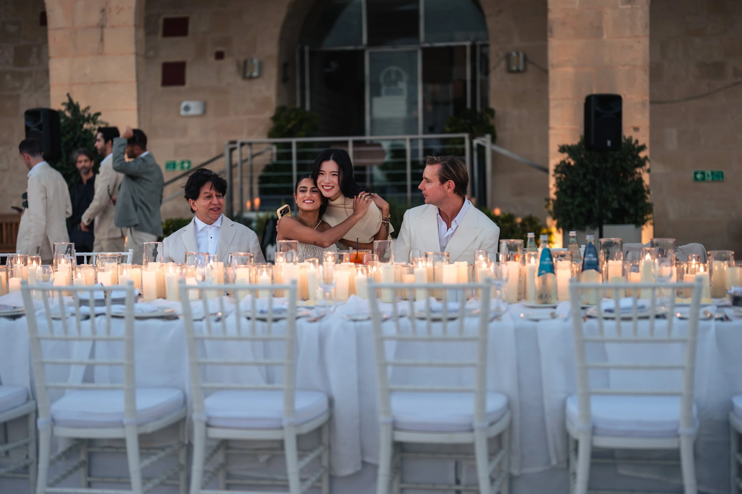 Jaee_Gerard_wedding_malta_116.JPG