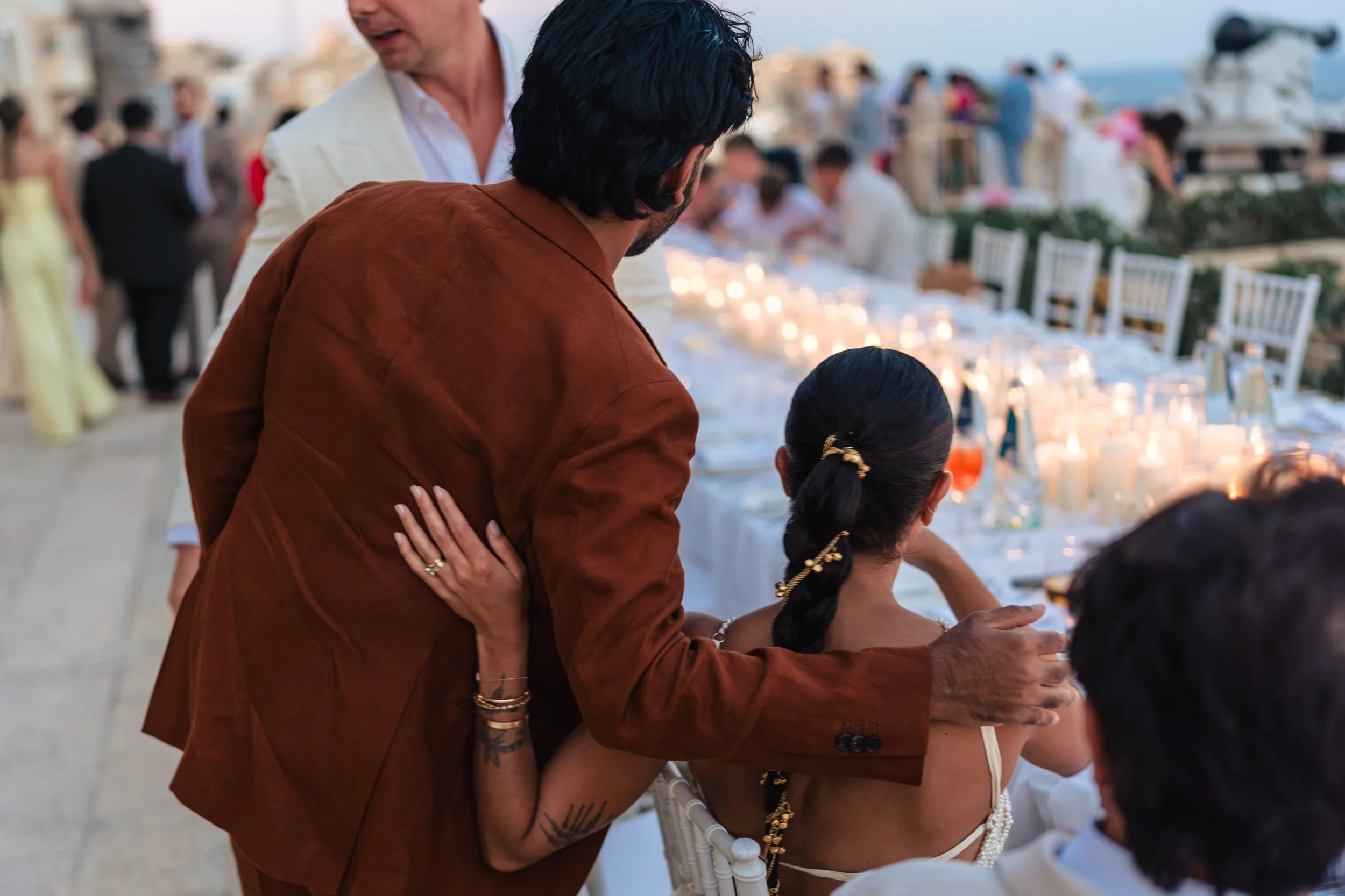 Jaee_Gerard_wedding_malta_117.JPG