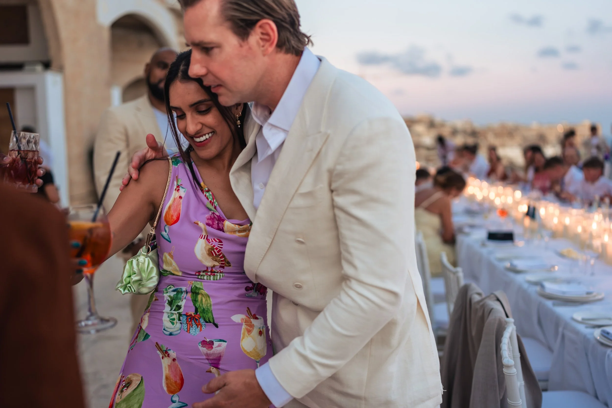Jaee_Gerard_wedding_malta_118.JPG