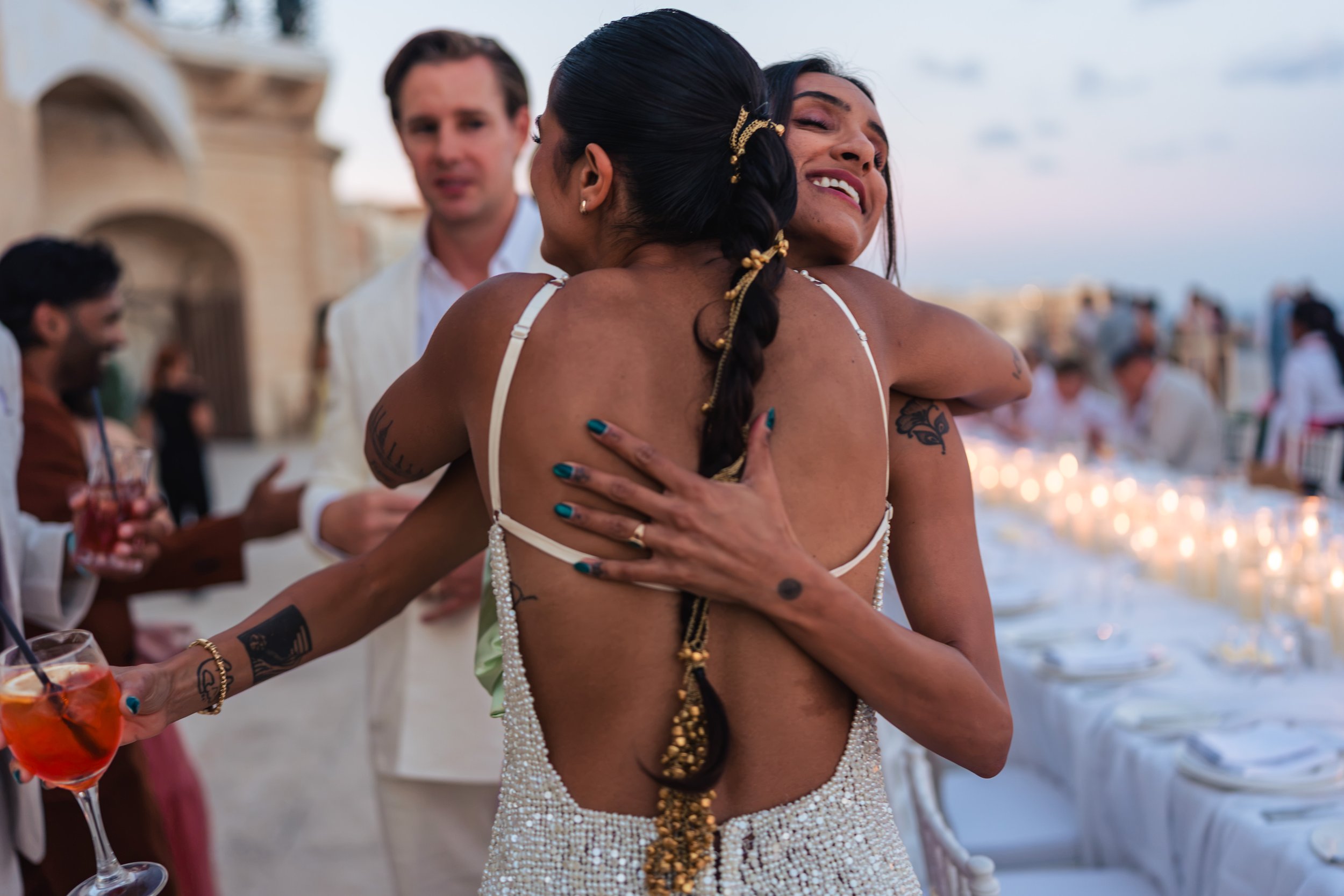 Jaee_Gerard_wedding_malta_119.JPG
