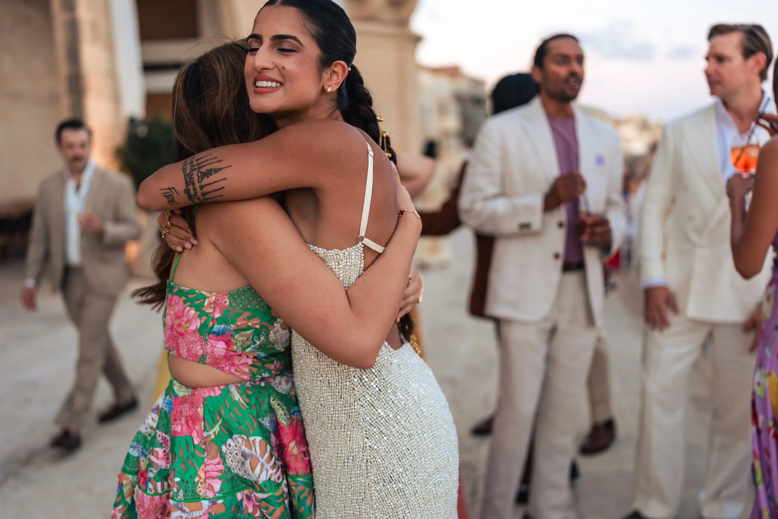 Jaee_Gerard_wedding_malta_120.JPG