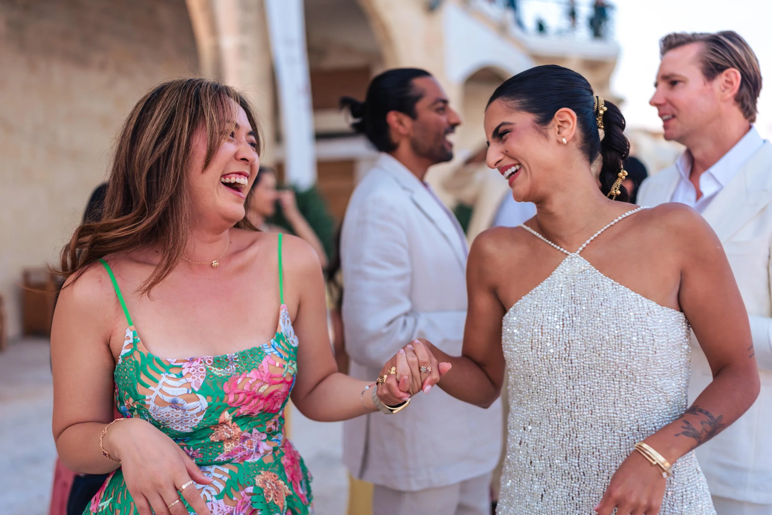 Jaee_Gerard_wedding_malta_121.JPG